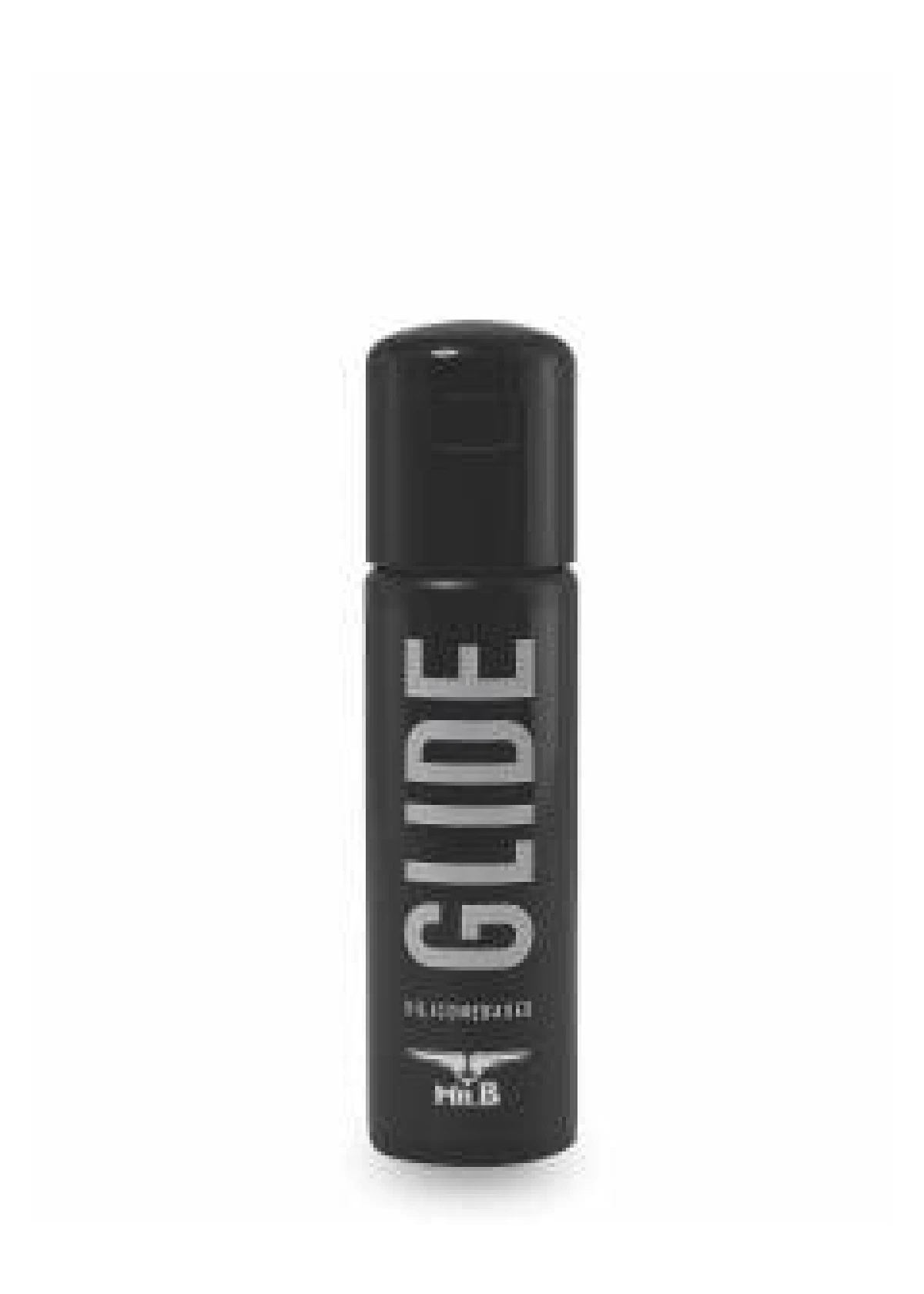 Mister B GLIDE 100ml