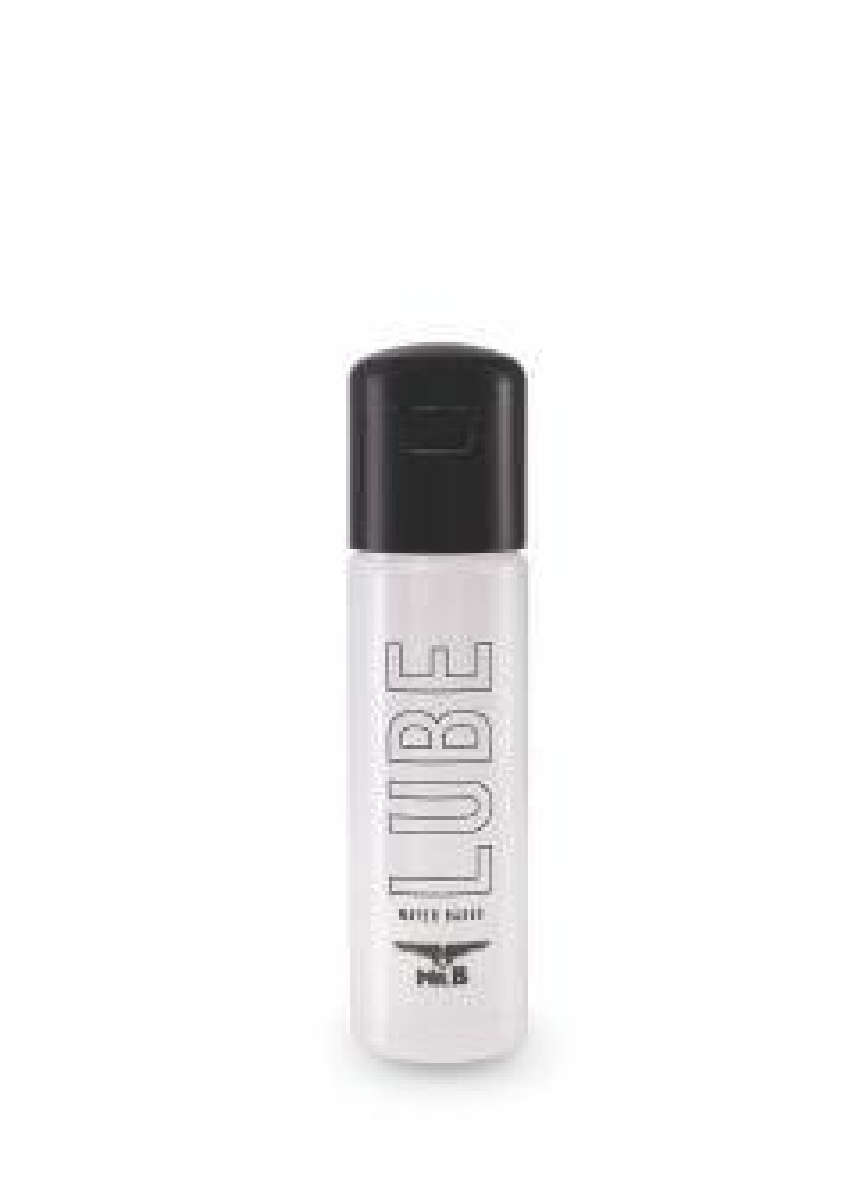 Mister B LUBE Waterbased 100ml