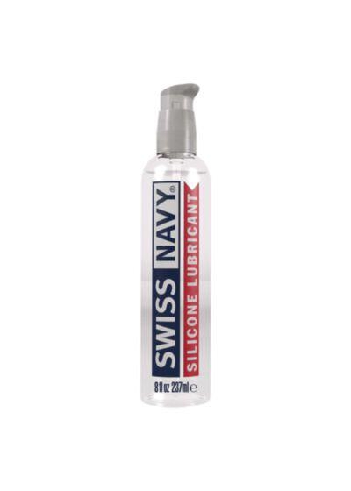 Siliconebased Lubricant - 237 ml