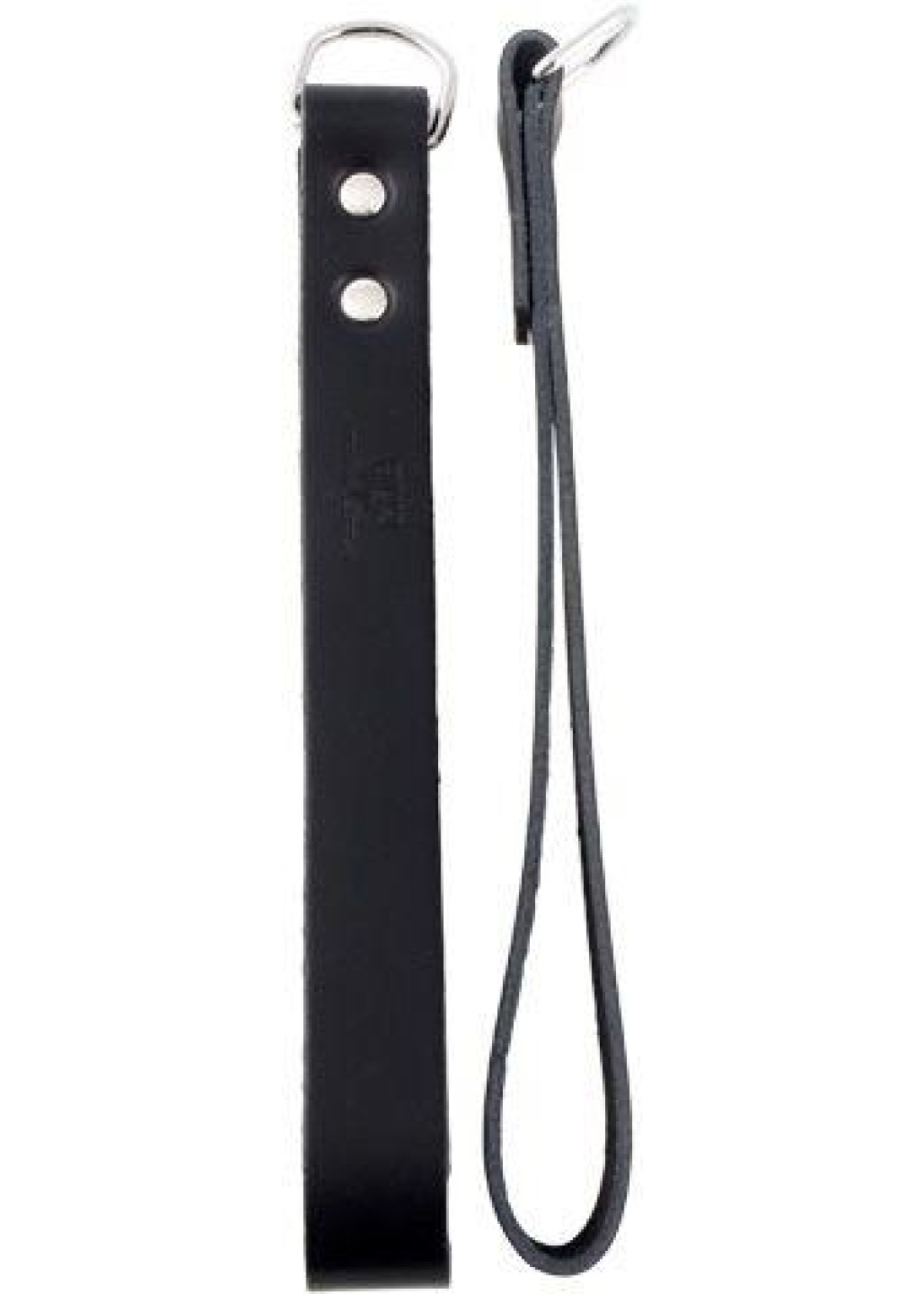 Mister B Wrist Sling Loops Basic