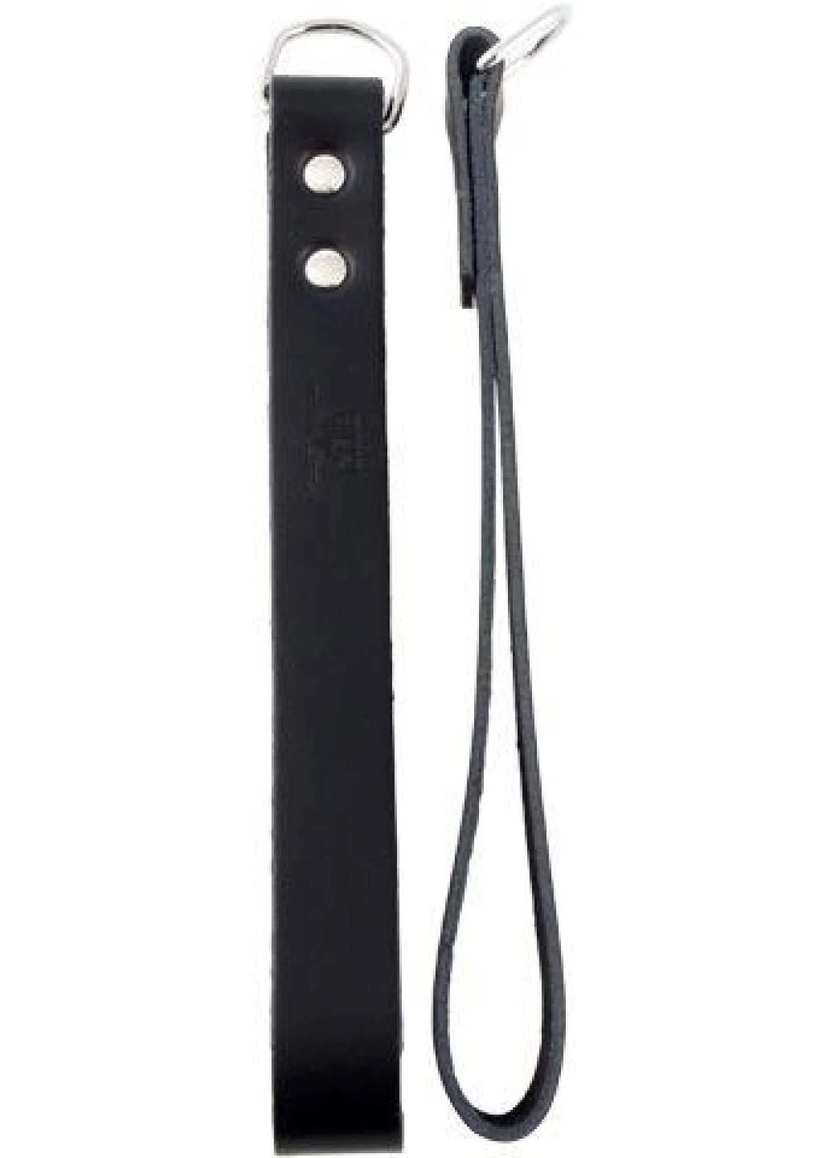 Mister B Wrist Sling Loops Basic