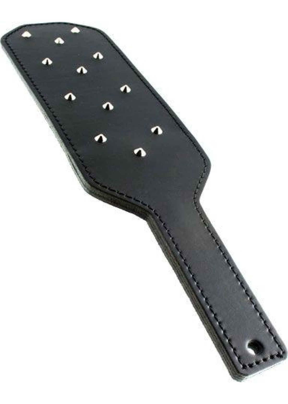 Mister B Paddle With Conestuds