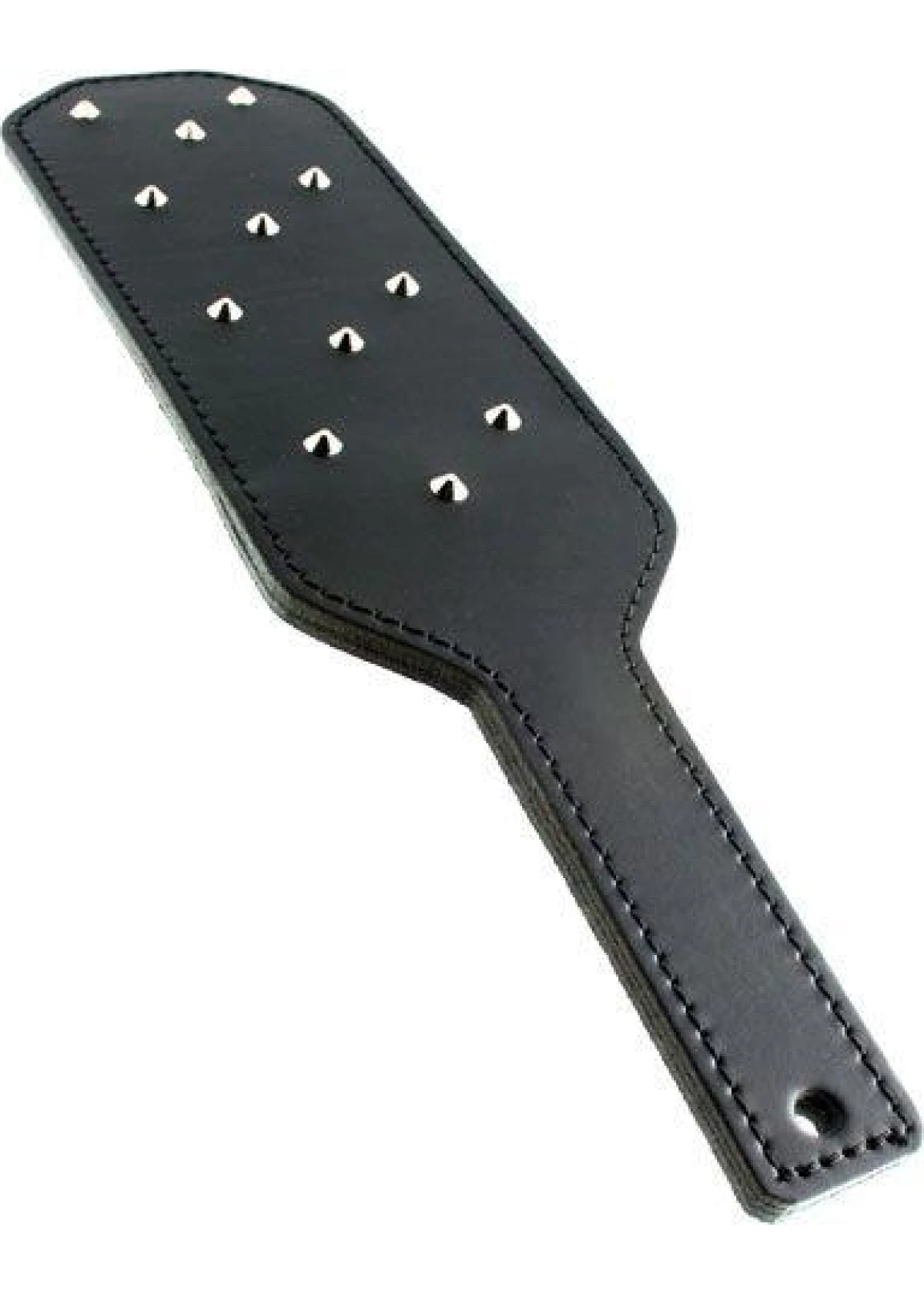 Mister B Paddle With Conestuds