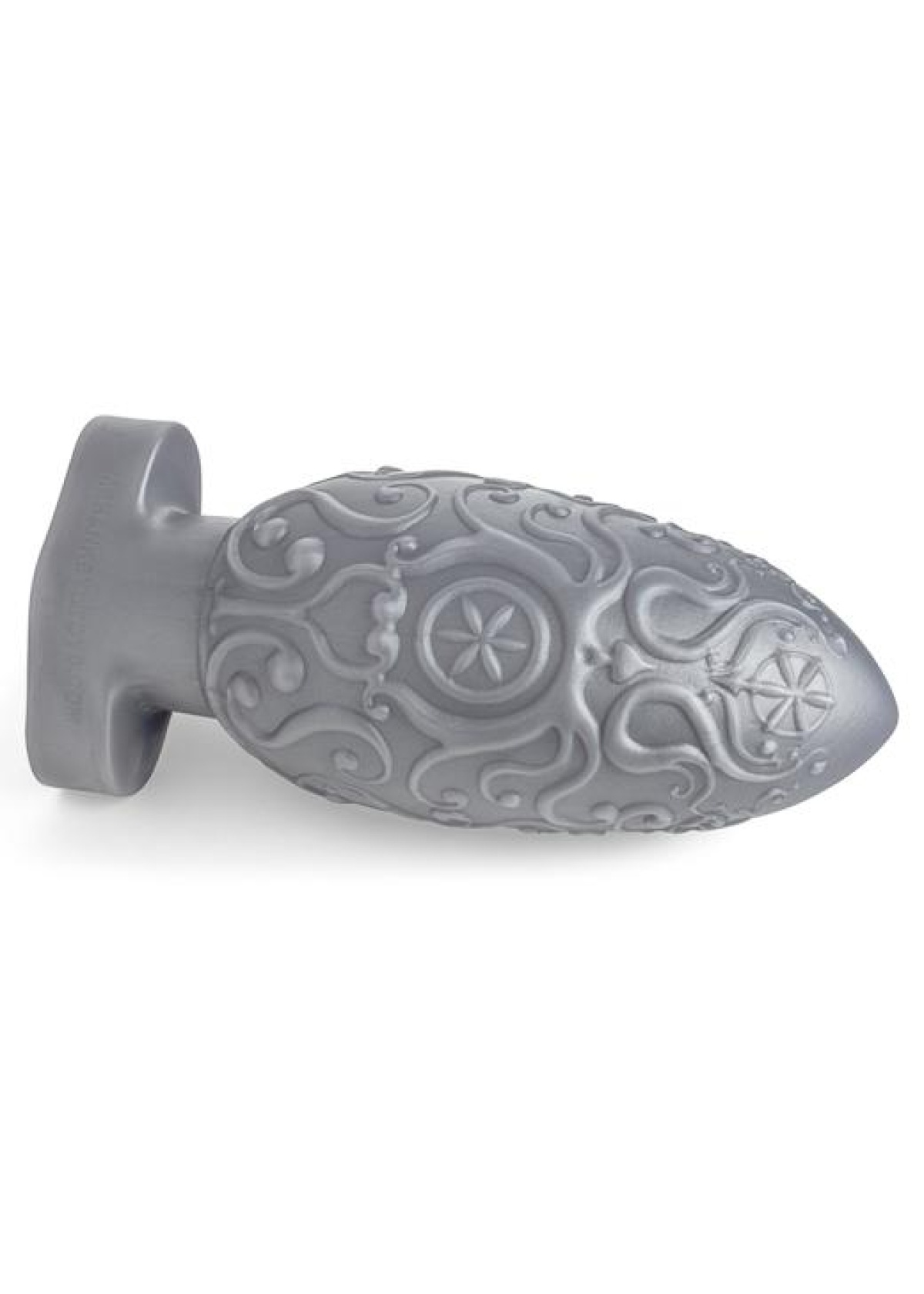 Hankey's Toys Assberge Egg - X-Large