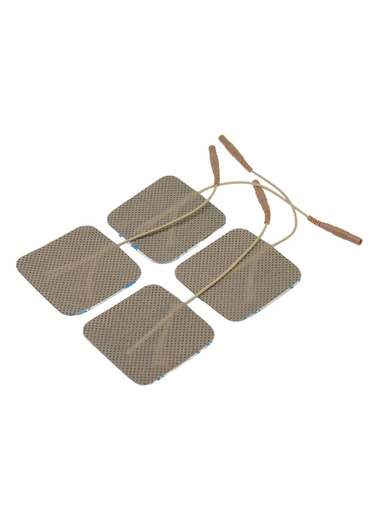 E-Stim Standard Pads