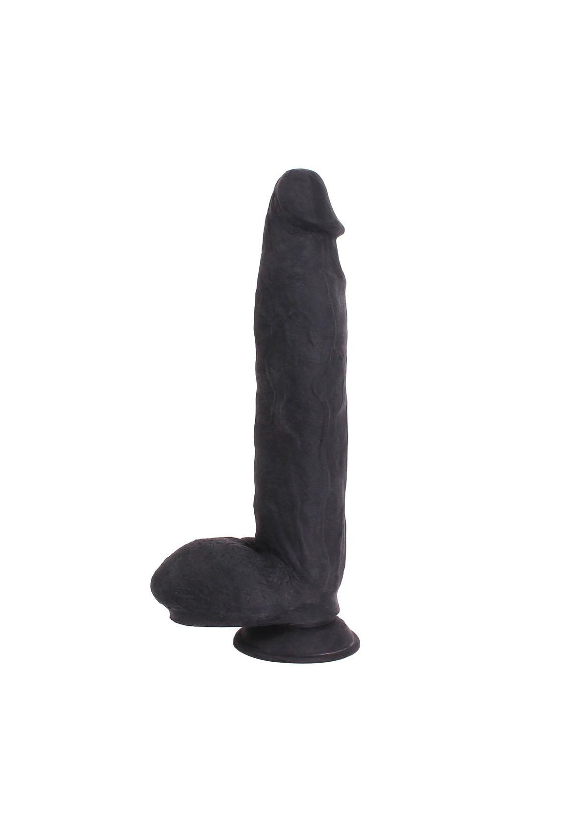 Kiotos COX Black 003