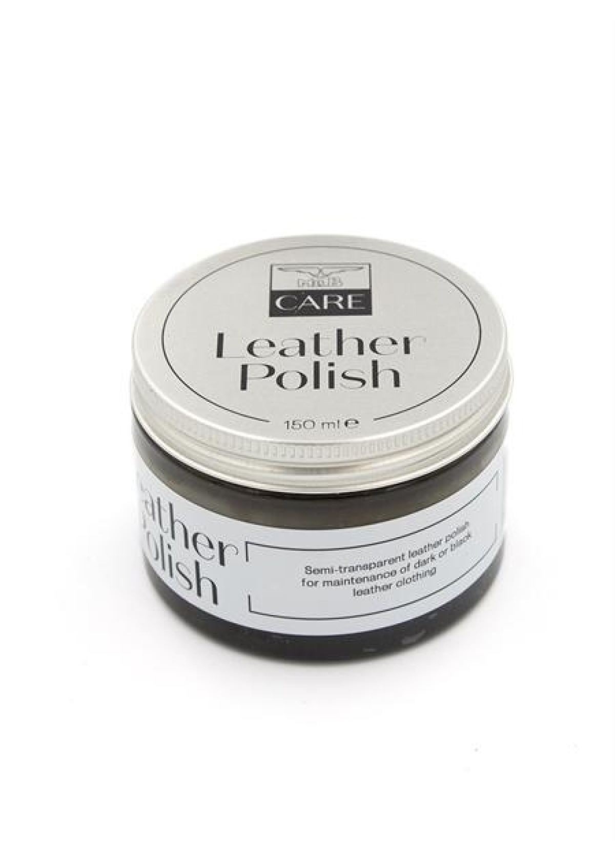 Mister B CARE Leather Polish