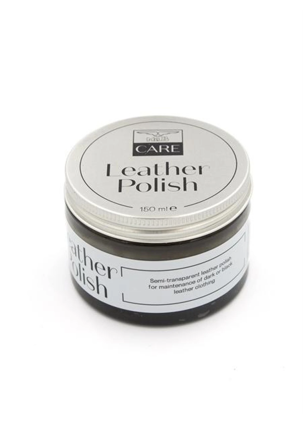 Mister B CARE Leather Polish
