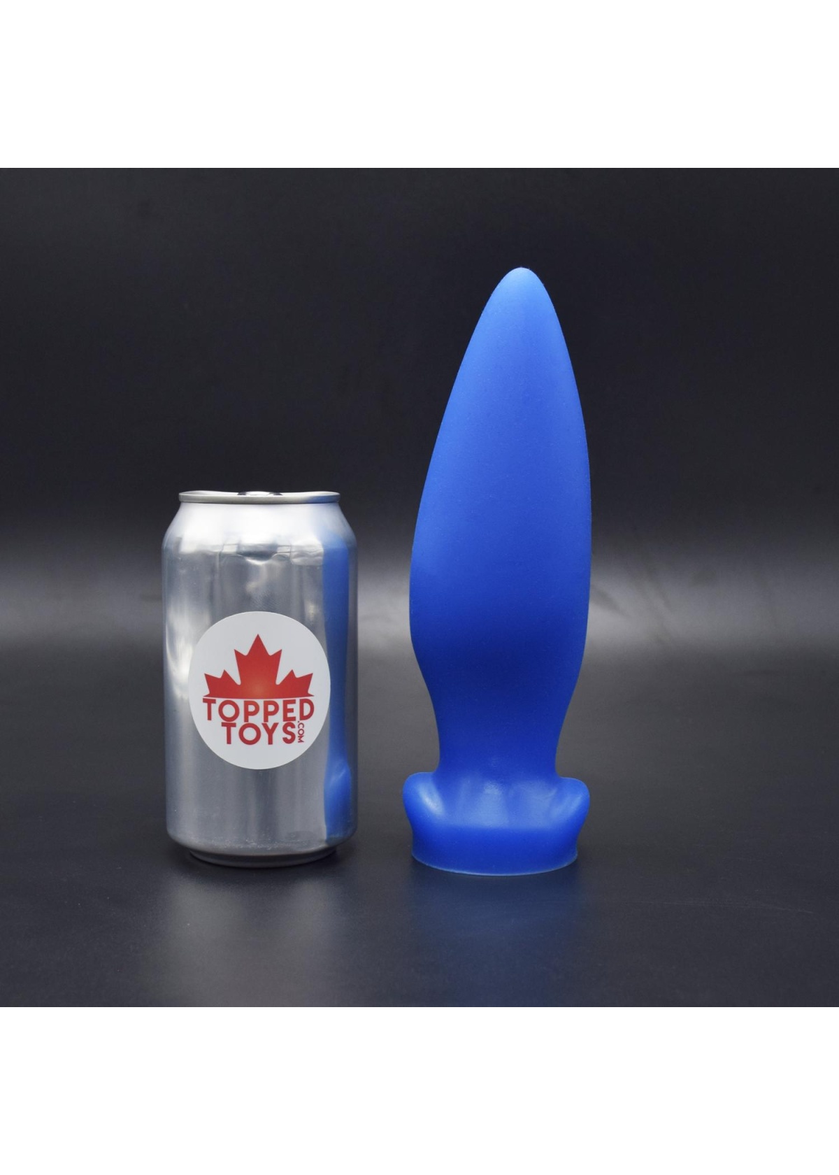 Mare Maker 70 - Blue Steel