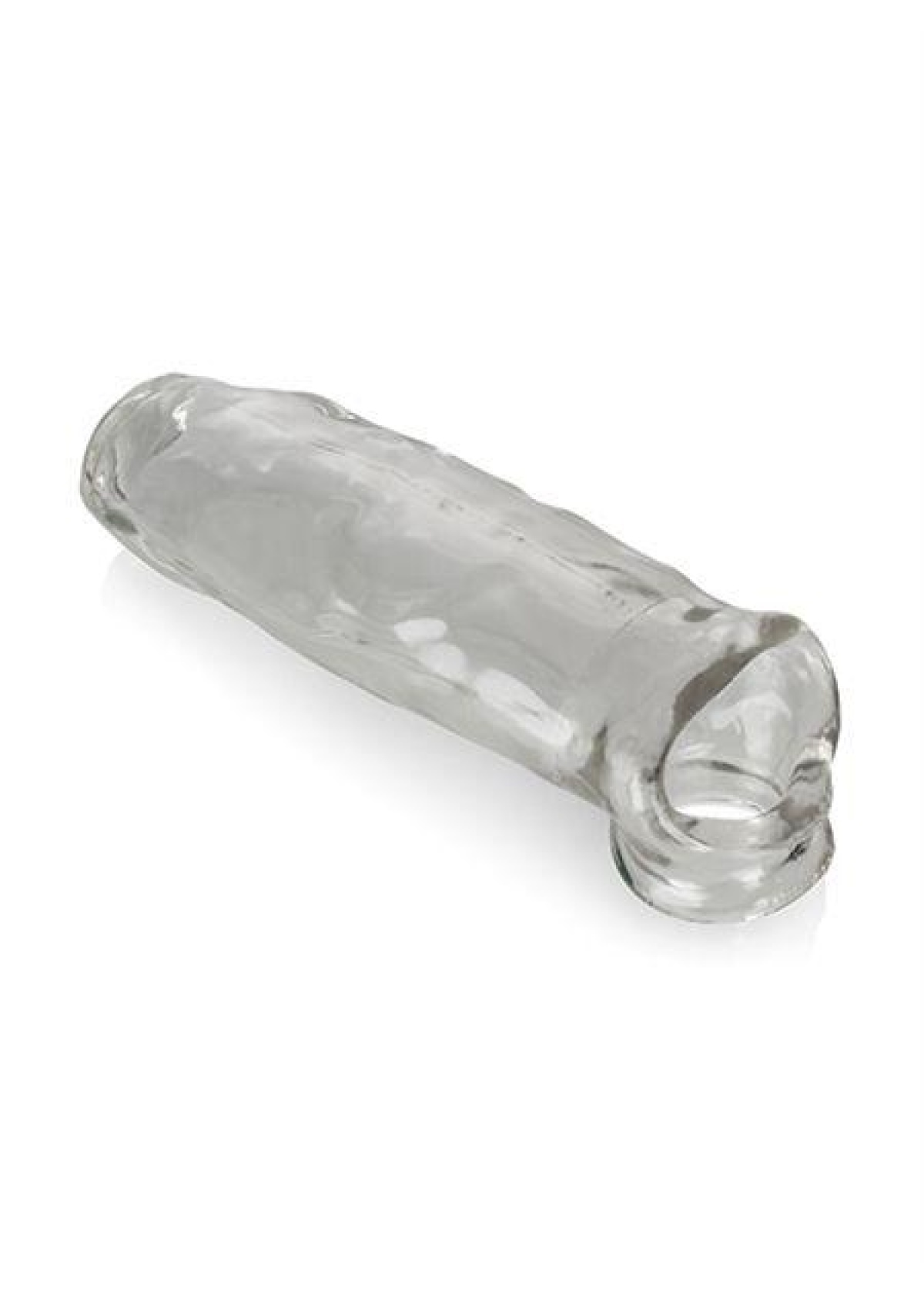 Oxballs MIGUEL Clear