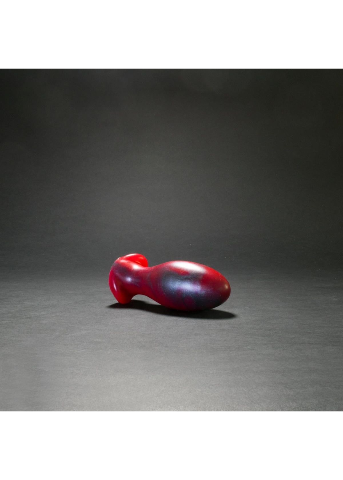 Gape Keeper 65 - Forge Red