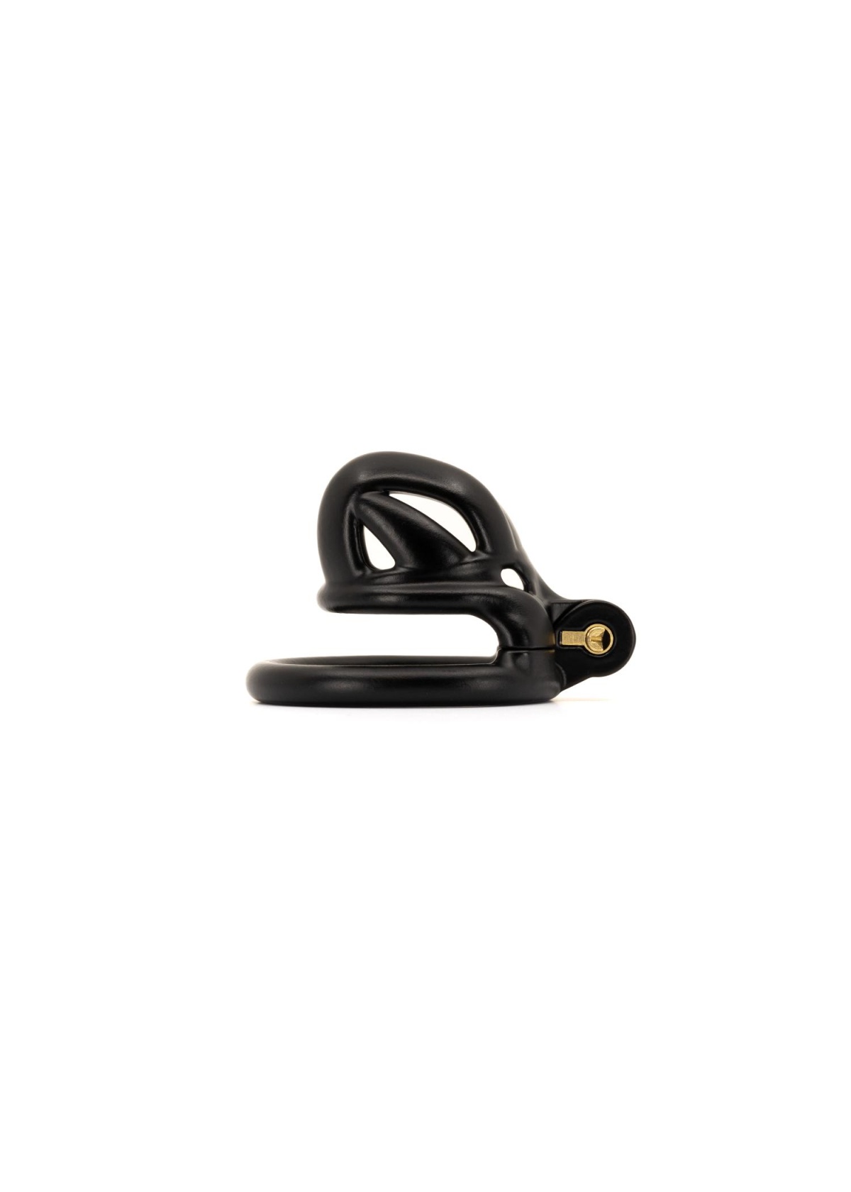 KINK3D Pakke - Viper - N