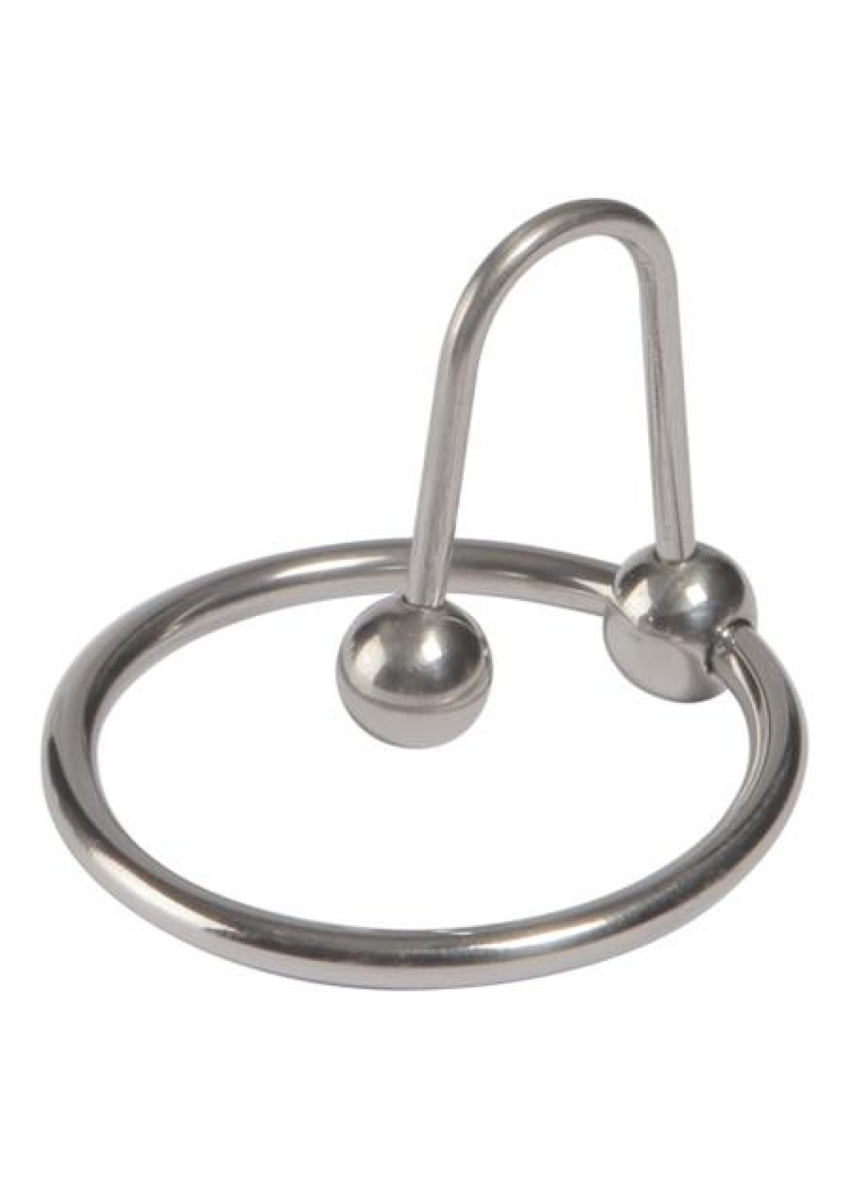 Mister B Hardware Sperm Stopper Classic