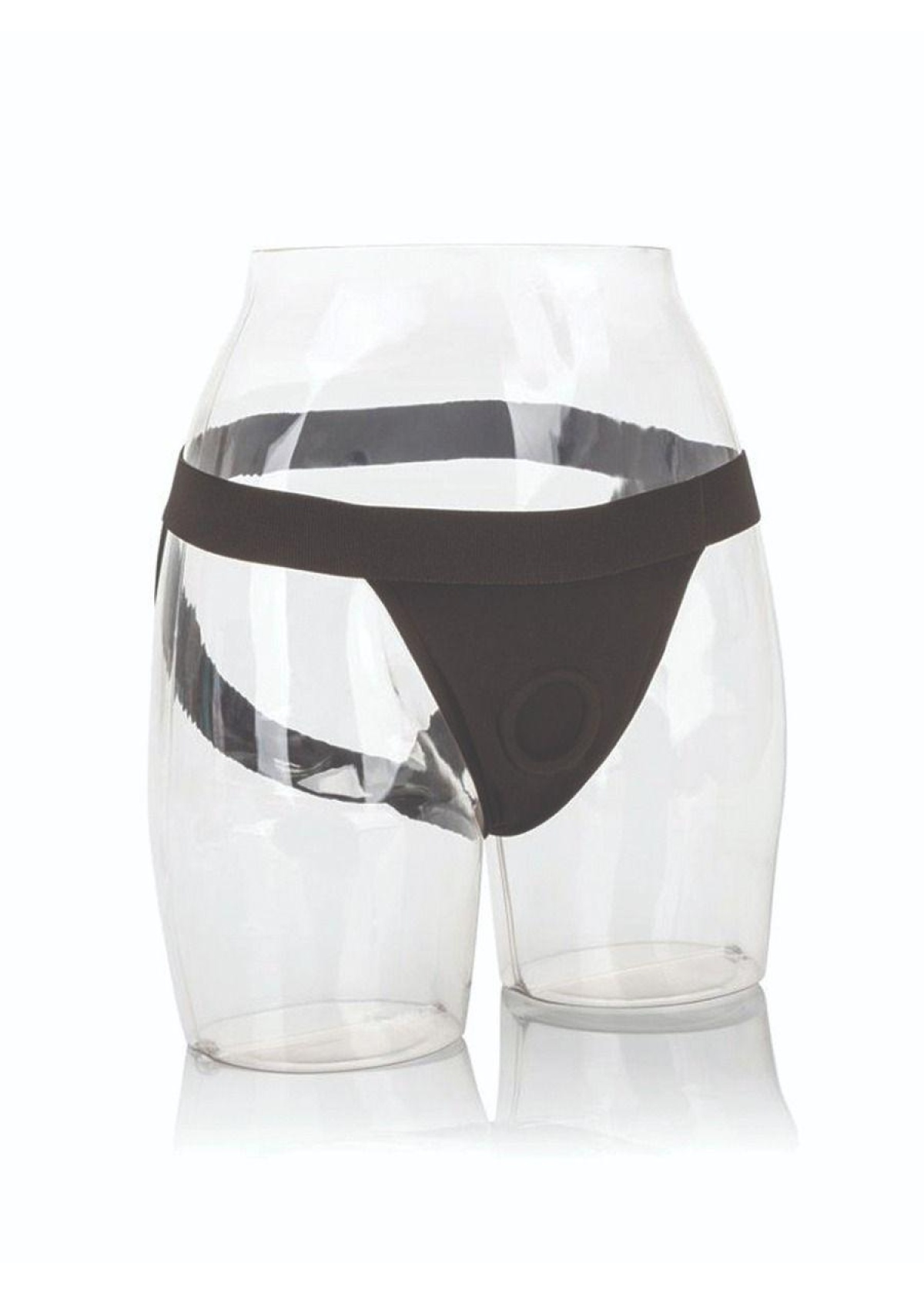 Packer Gear Jock Strap