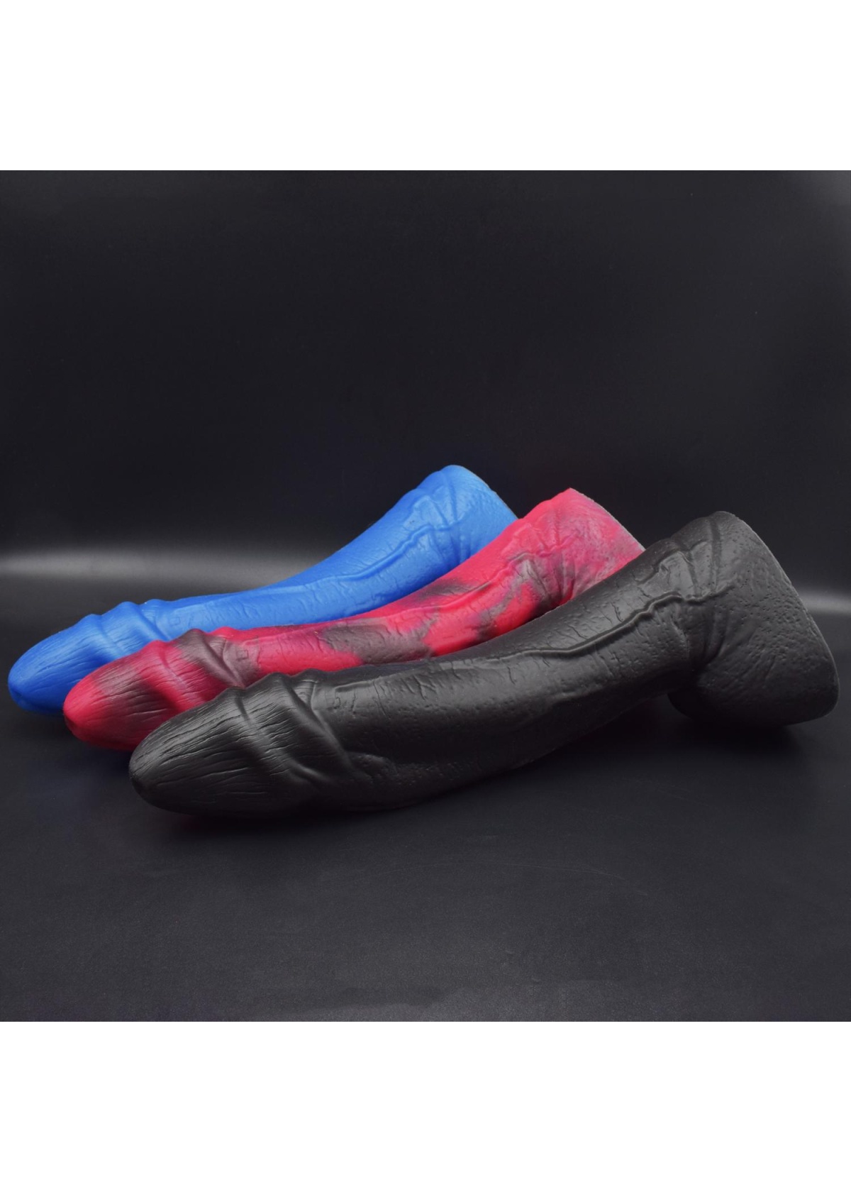 Artemis 93 - Obsidian