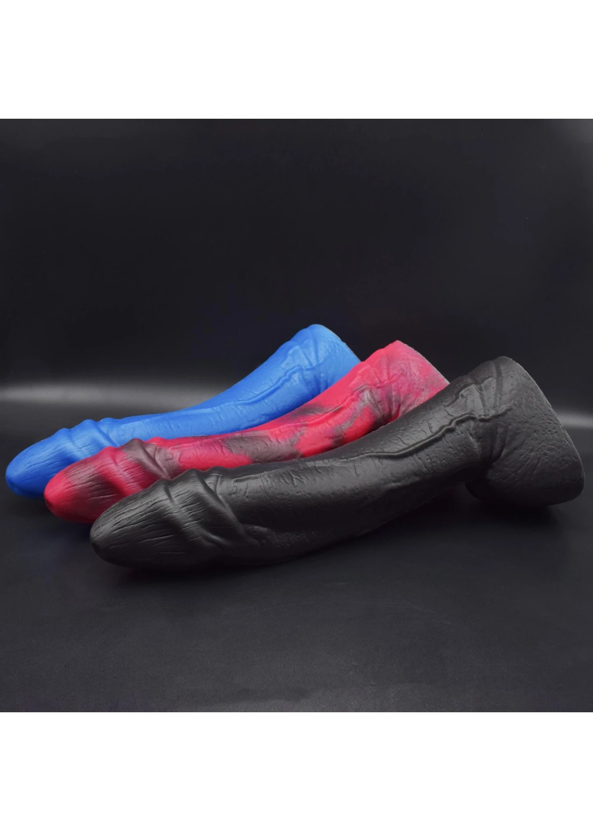 Artemis 93 - Obsidian