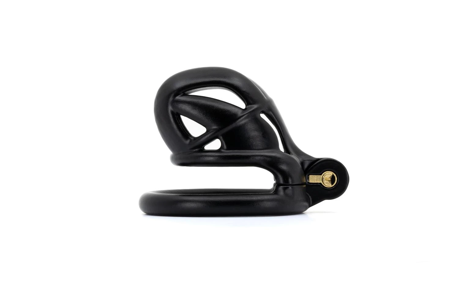 KINK3D Pakke - Viper - N+