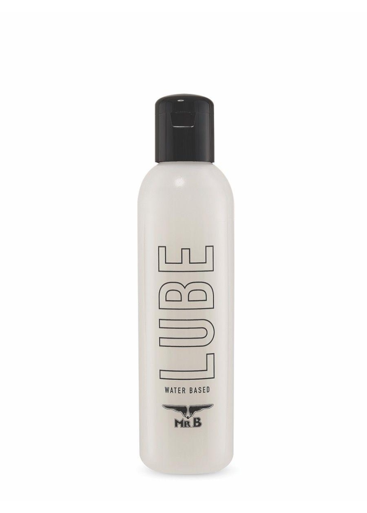 Mister B LUBE Waterbased 500ml