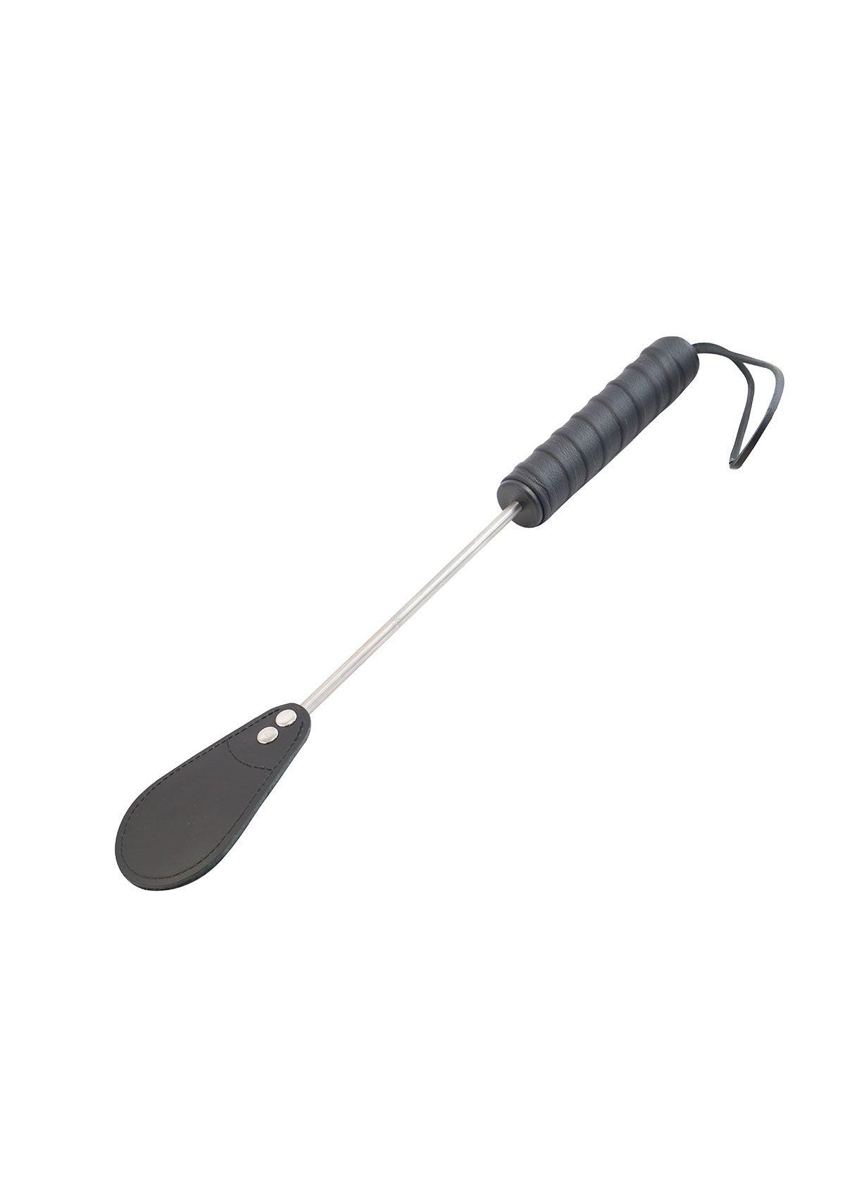 Luxury Full Leather Paddle