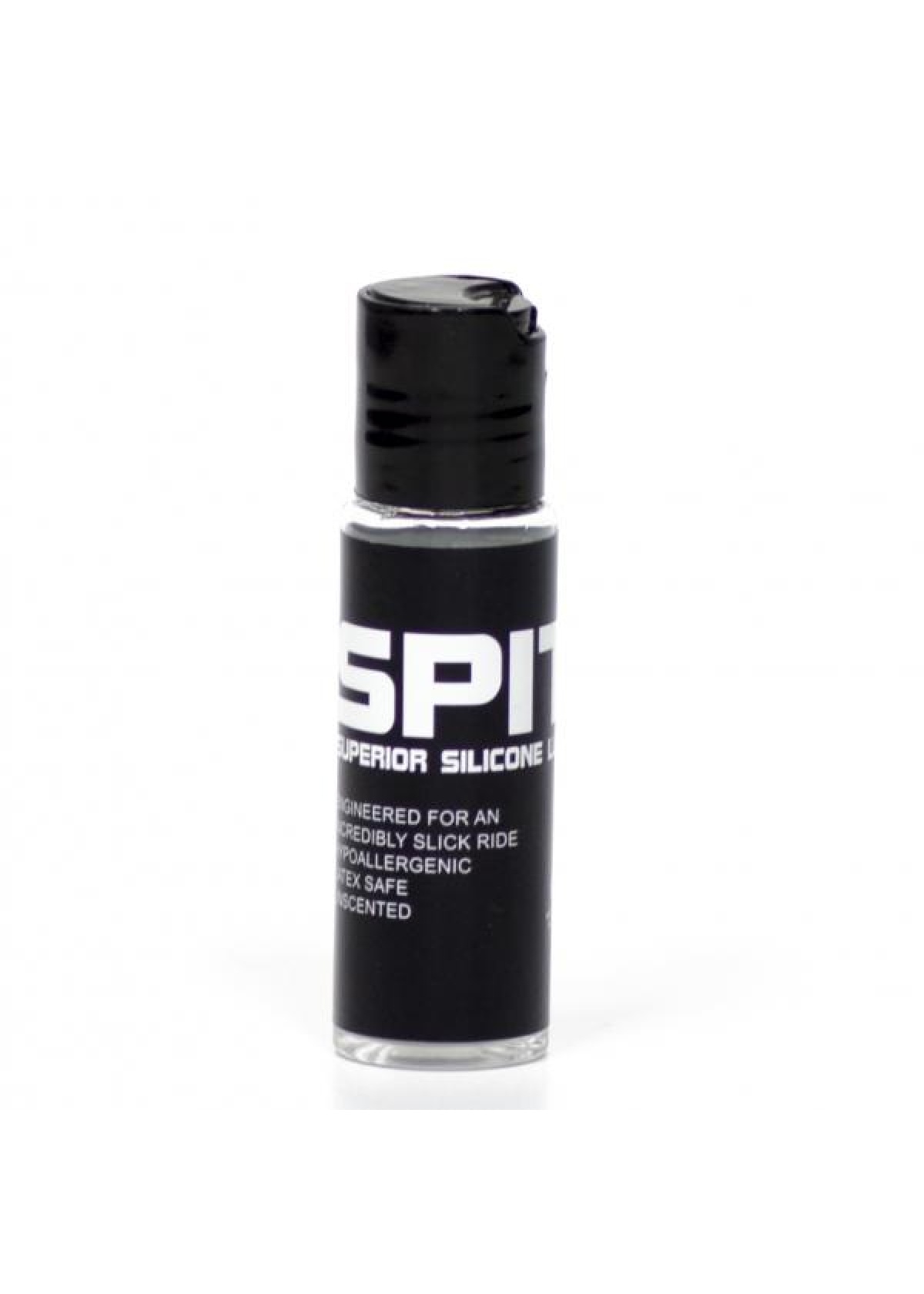 SPIT Superior Silicone Lube - 30 ml
