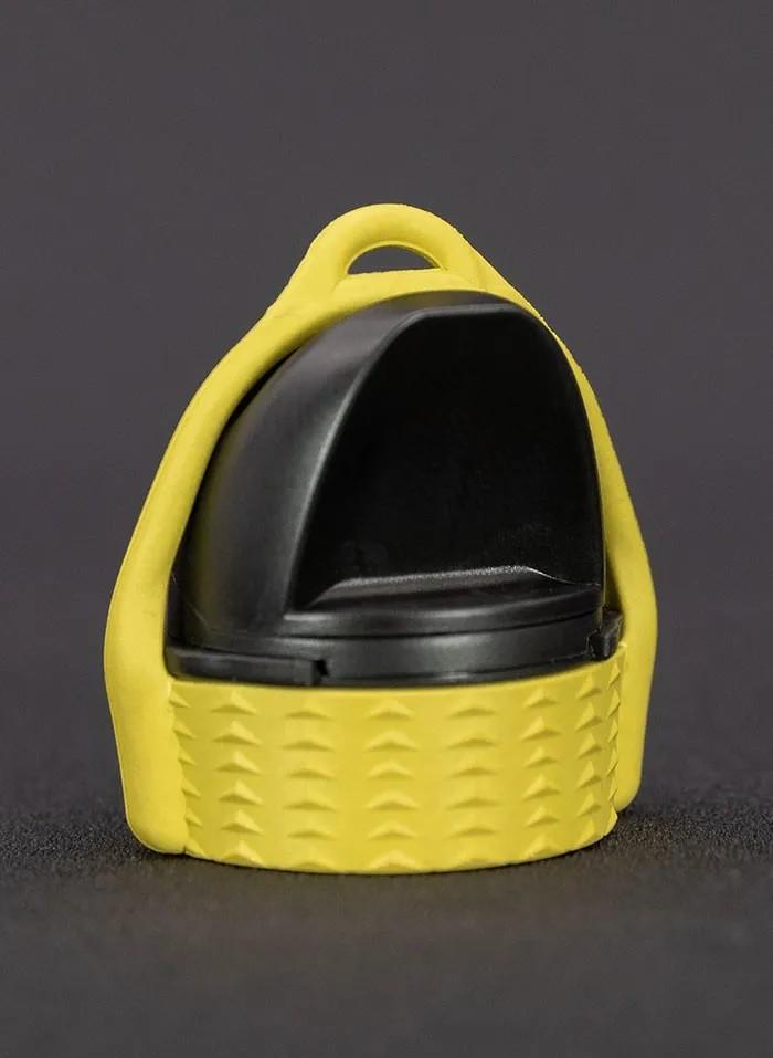 Ultimate WYFF'R Cap - 2 Sizes