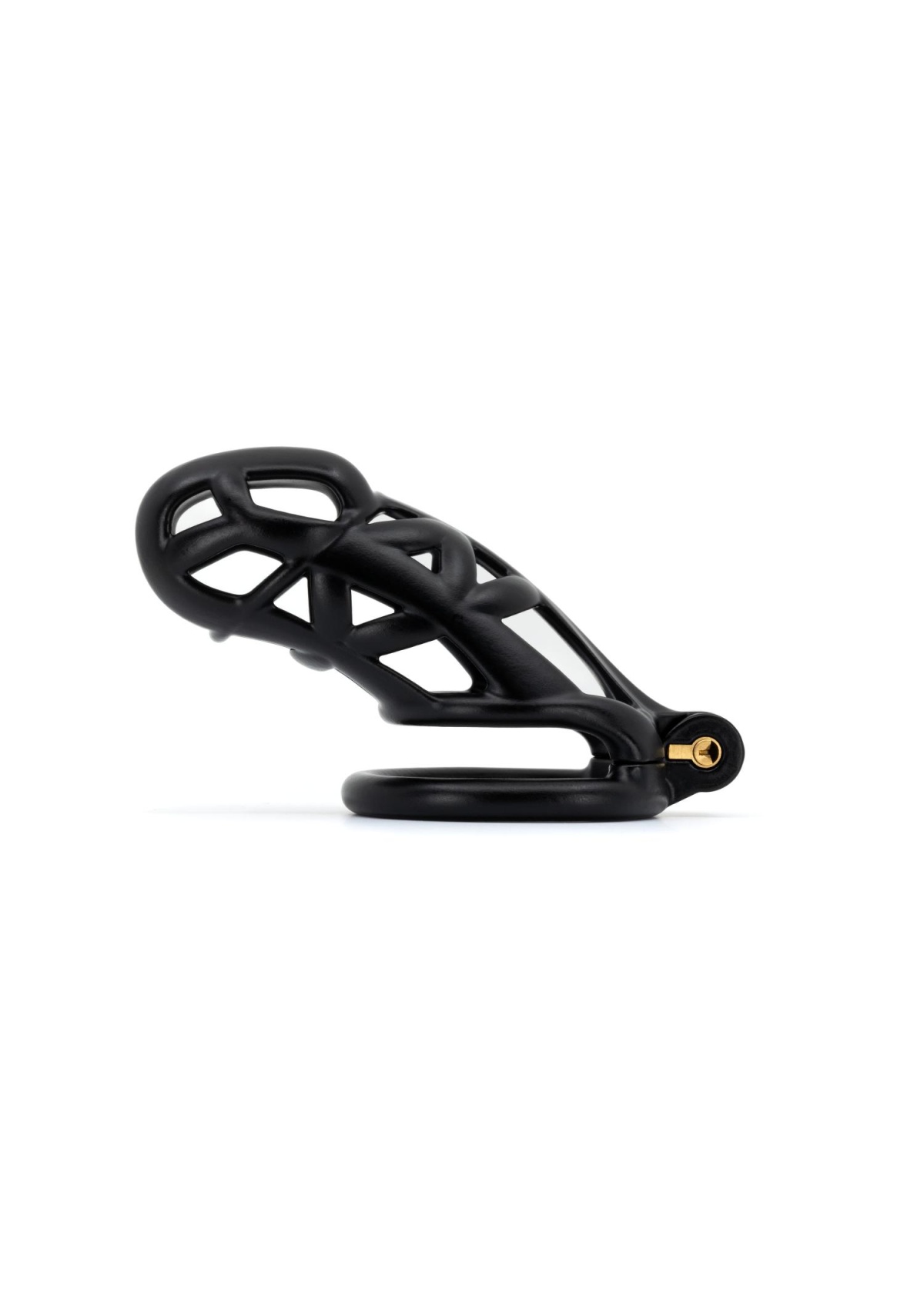 KINK3D Pakke - Cobra - R+