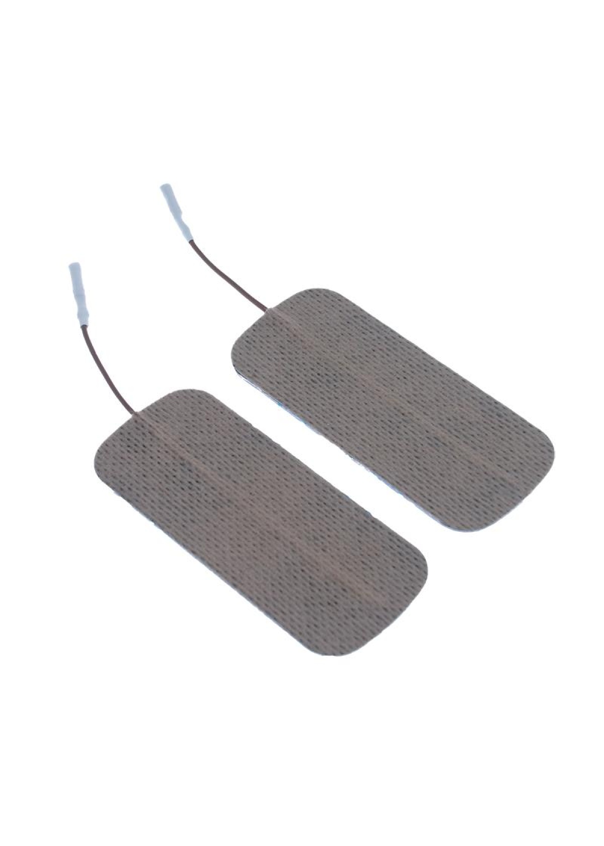 E-stim Long Pads