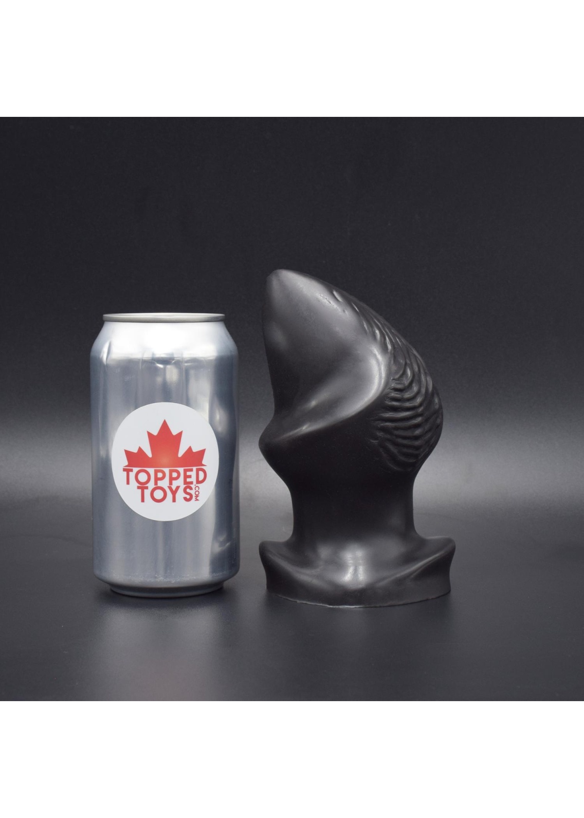 Lotus 100 - Obsidian