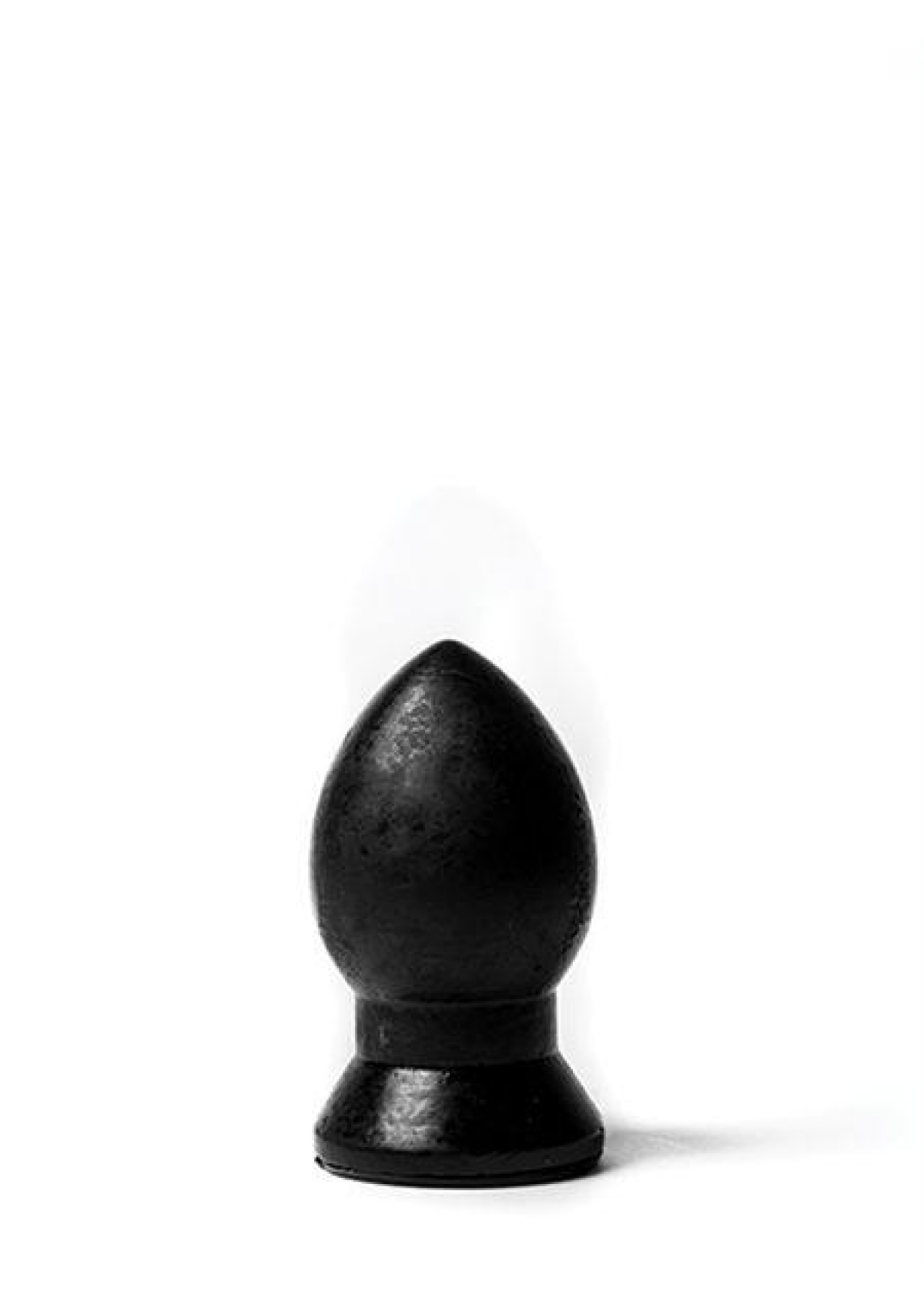 WAD Magical Orb Plug - S Black