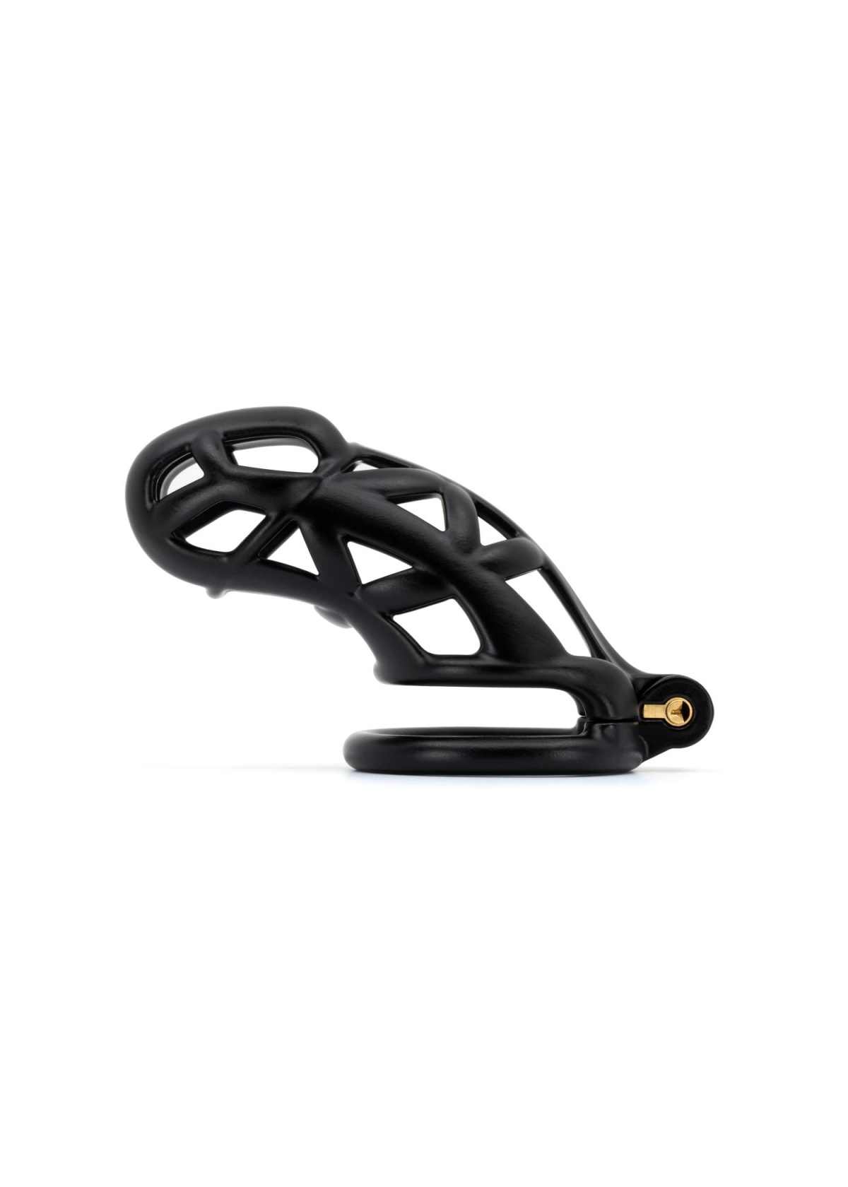 KINK3D Pakke - Cobra - BFG