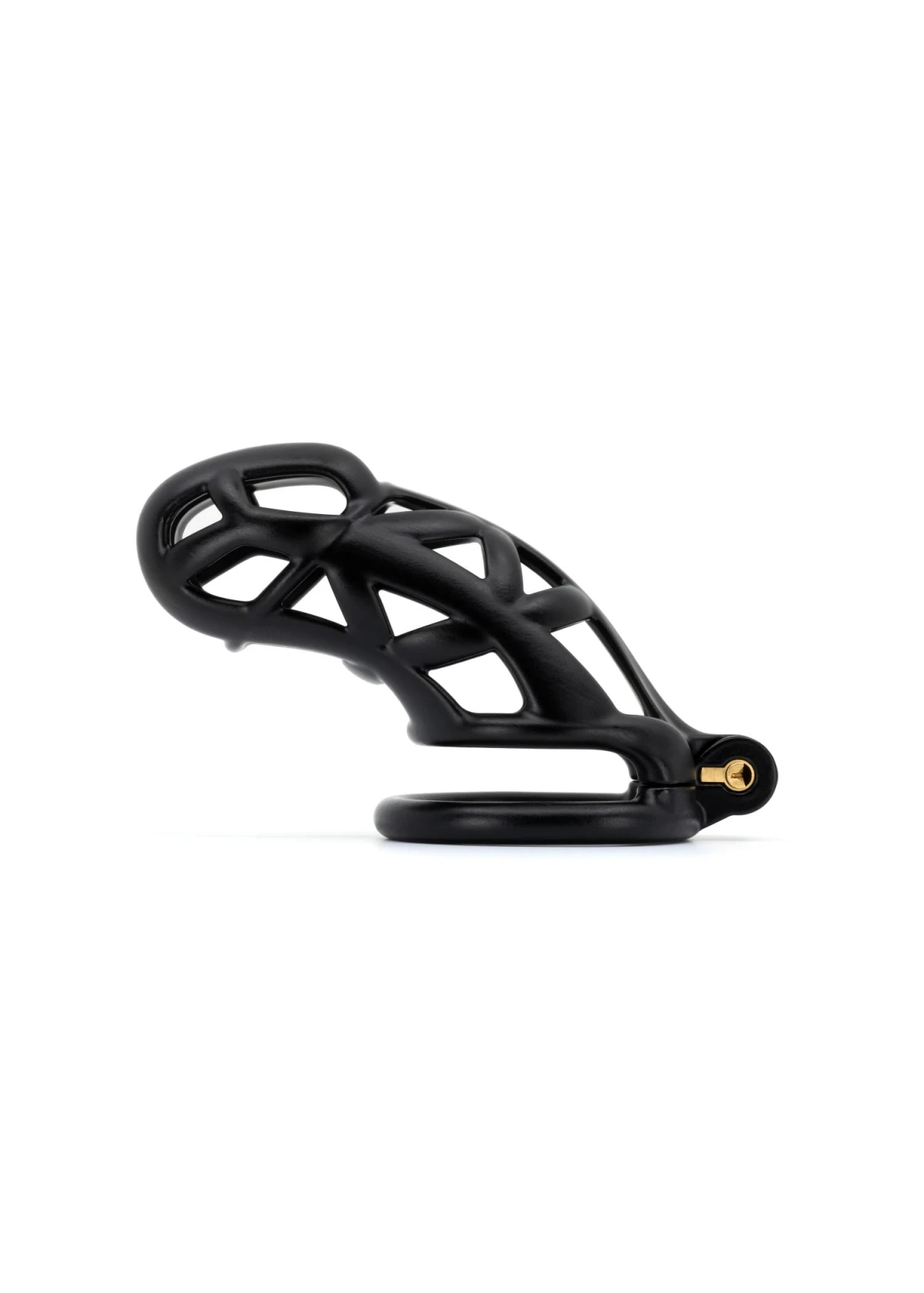 KINK3D Pakke - Cobra - BFG