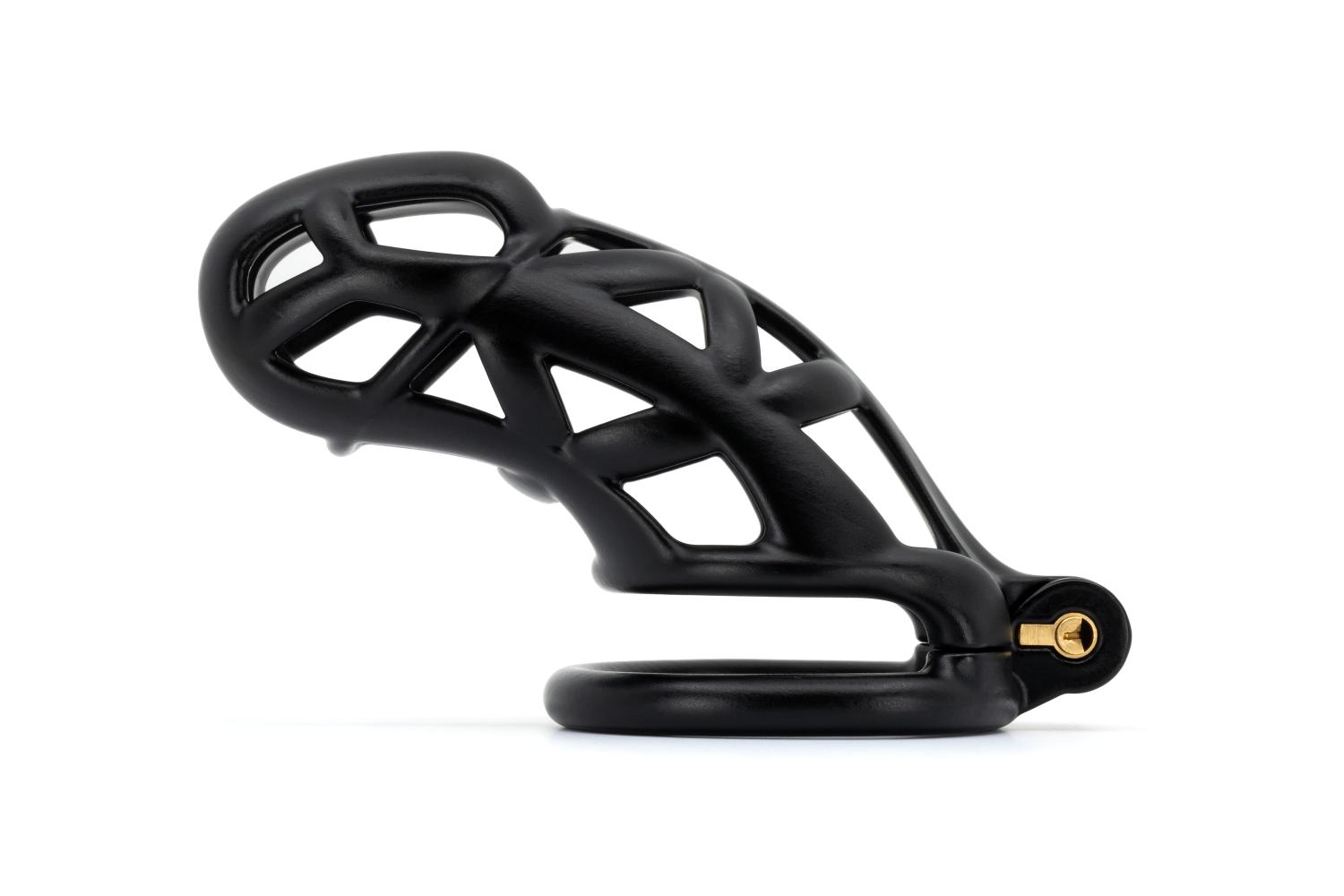 KINK3D Pakke - Cobra - BFG