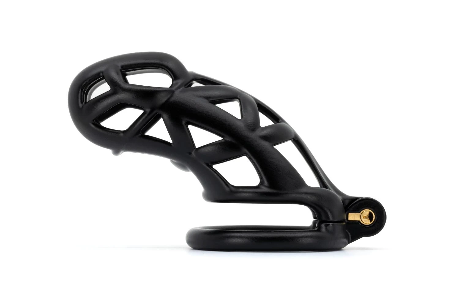 KINK3D Pakke - Cobra - BFG