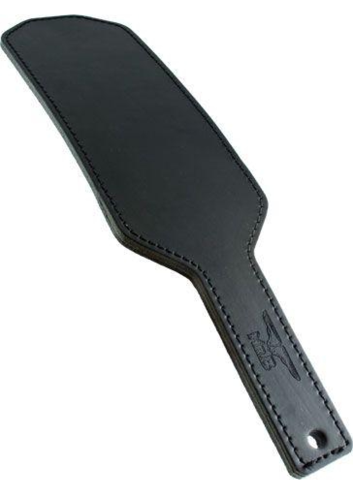 Mister B Large Paddle