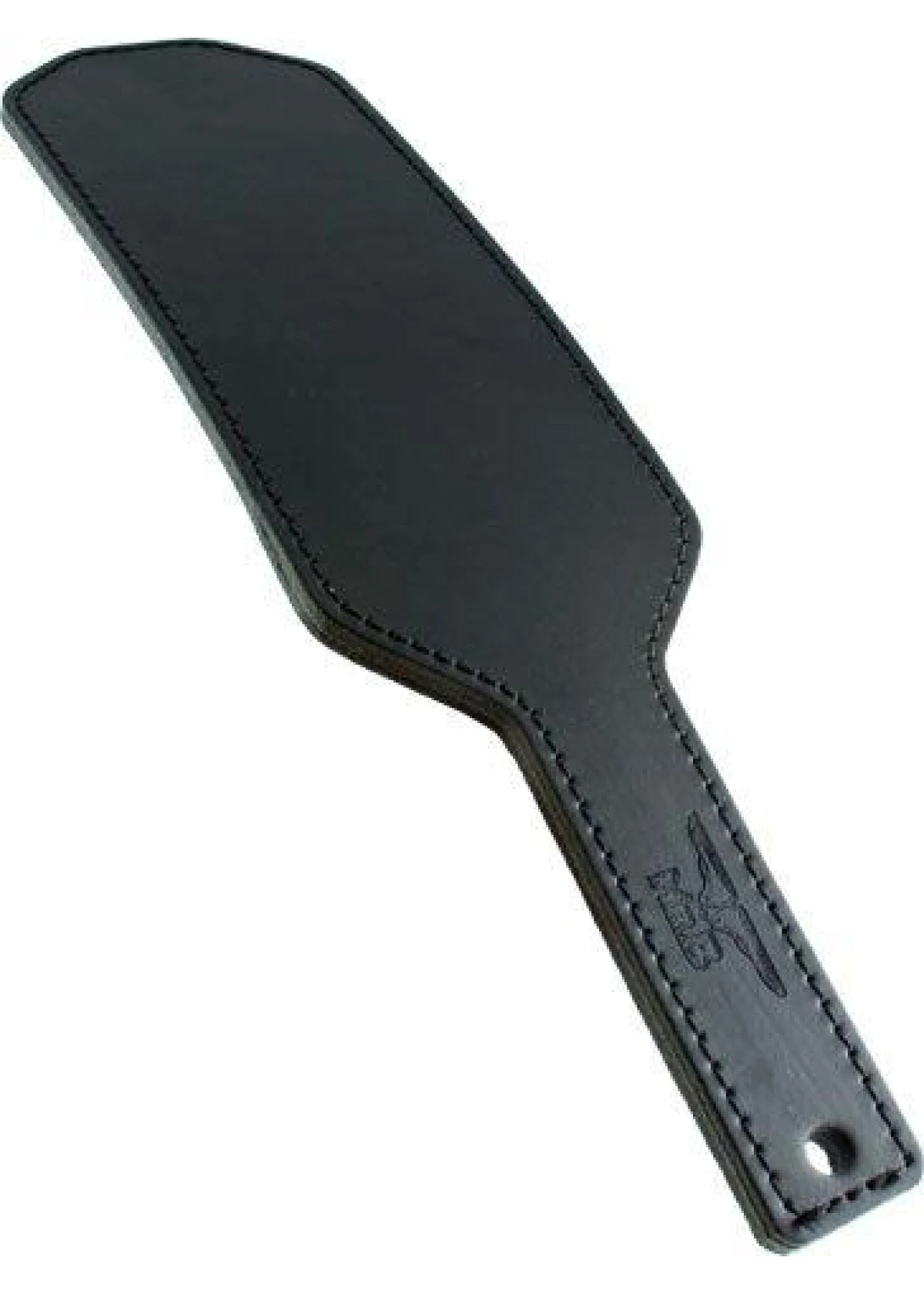 Mister B Large Paddle