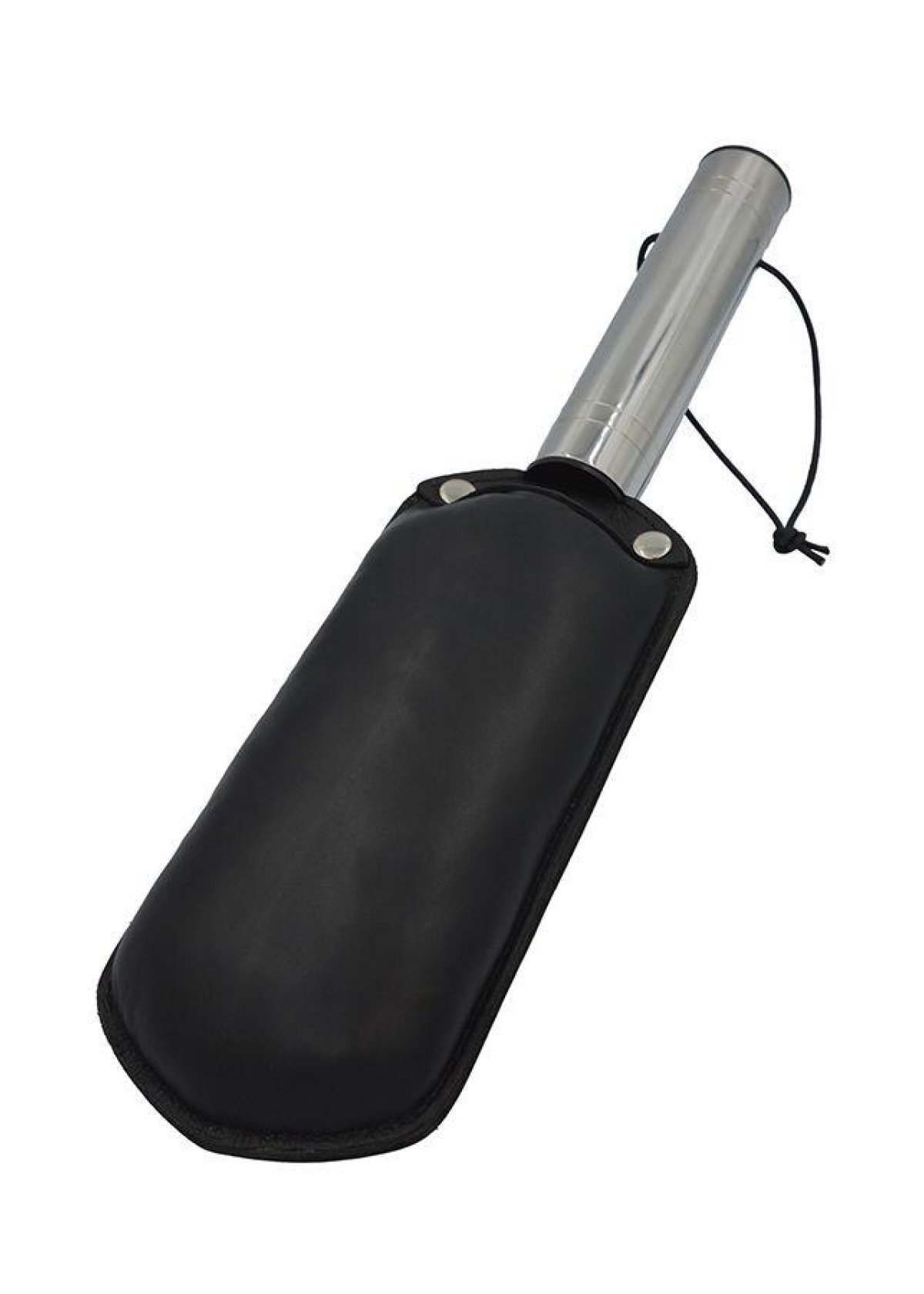 Mister B Impact Dual Padded Paddle