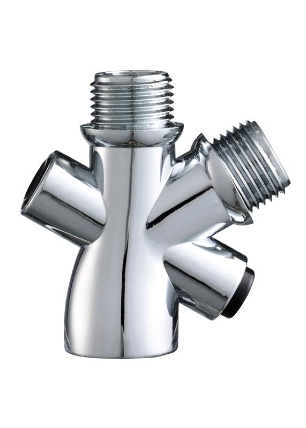 Mister B Shower Diverter