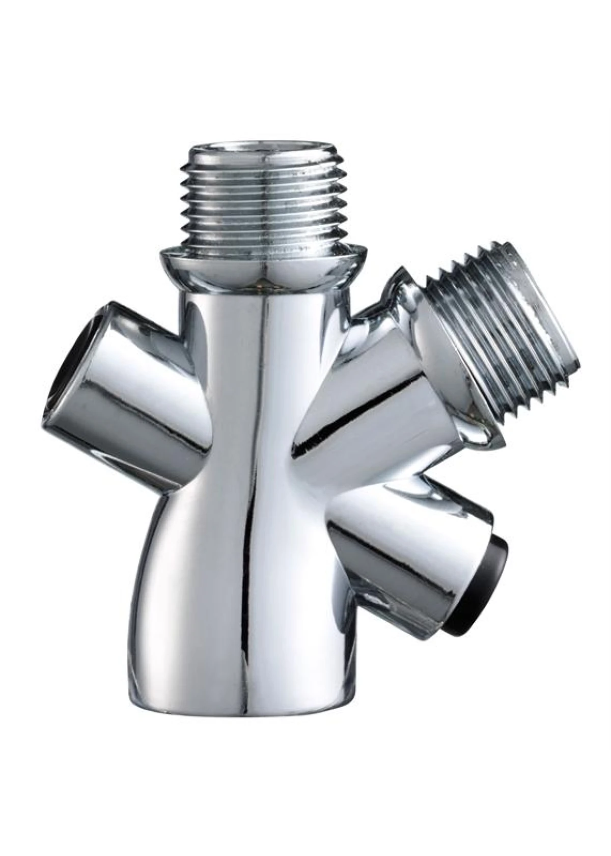 Mister B Shower Diverter