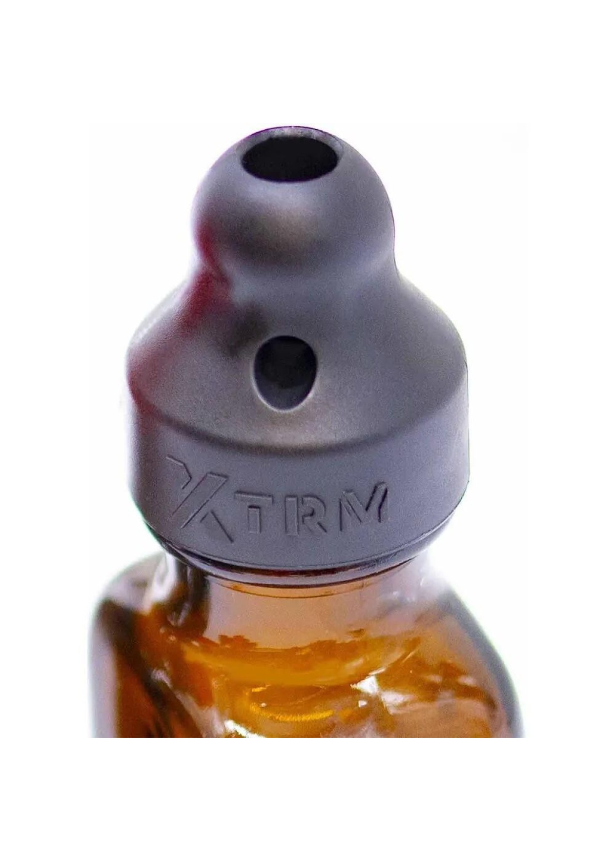 XTRM Sniffer Solo Black L - 24 ml