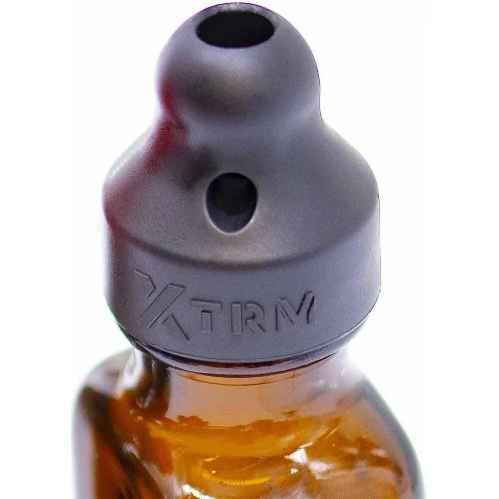 XTRM Sniffer Solo Black L - 24 ml