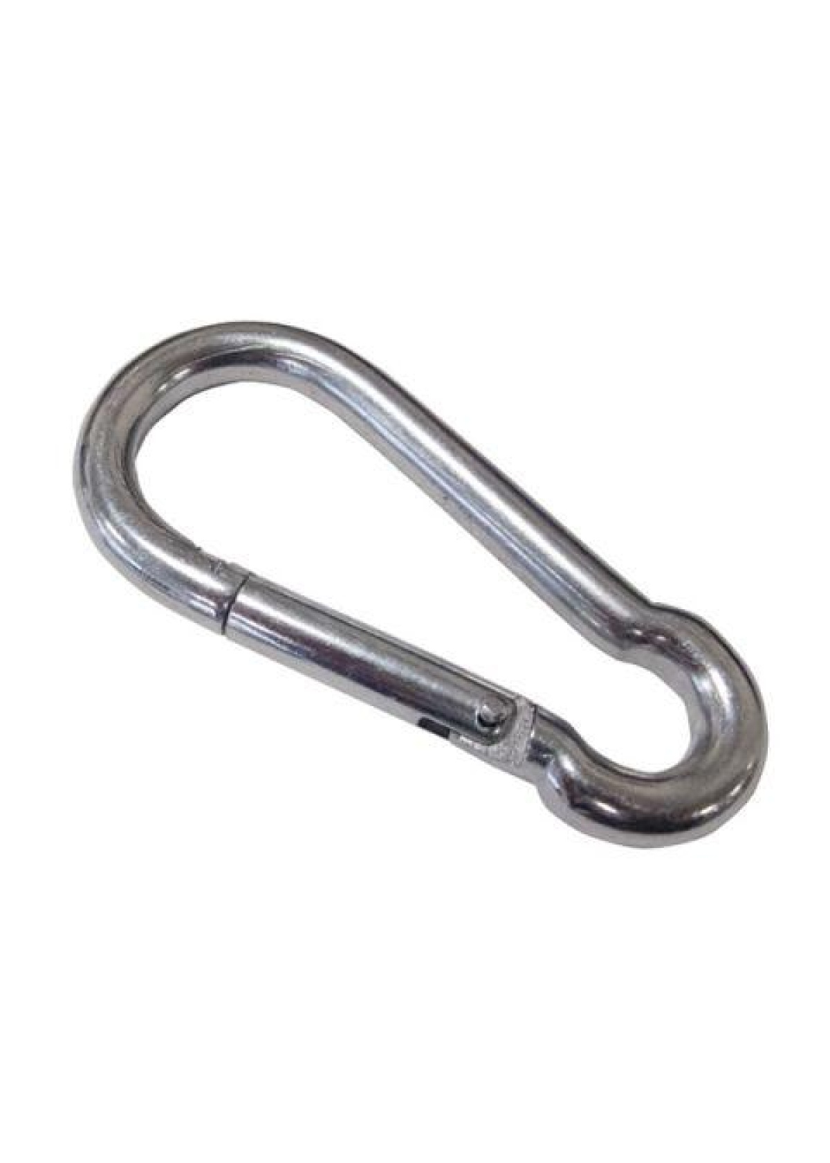 Carabiner 12 cm