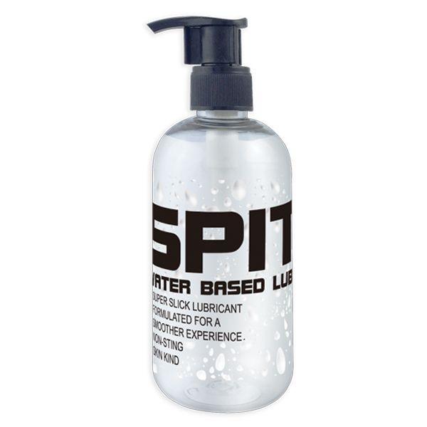 SPIT H2O Lube - 250 ml