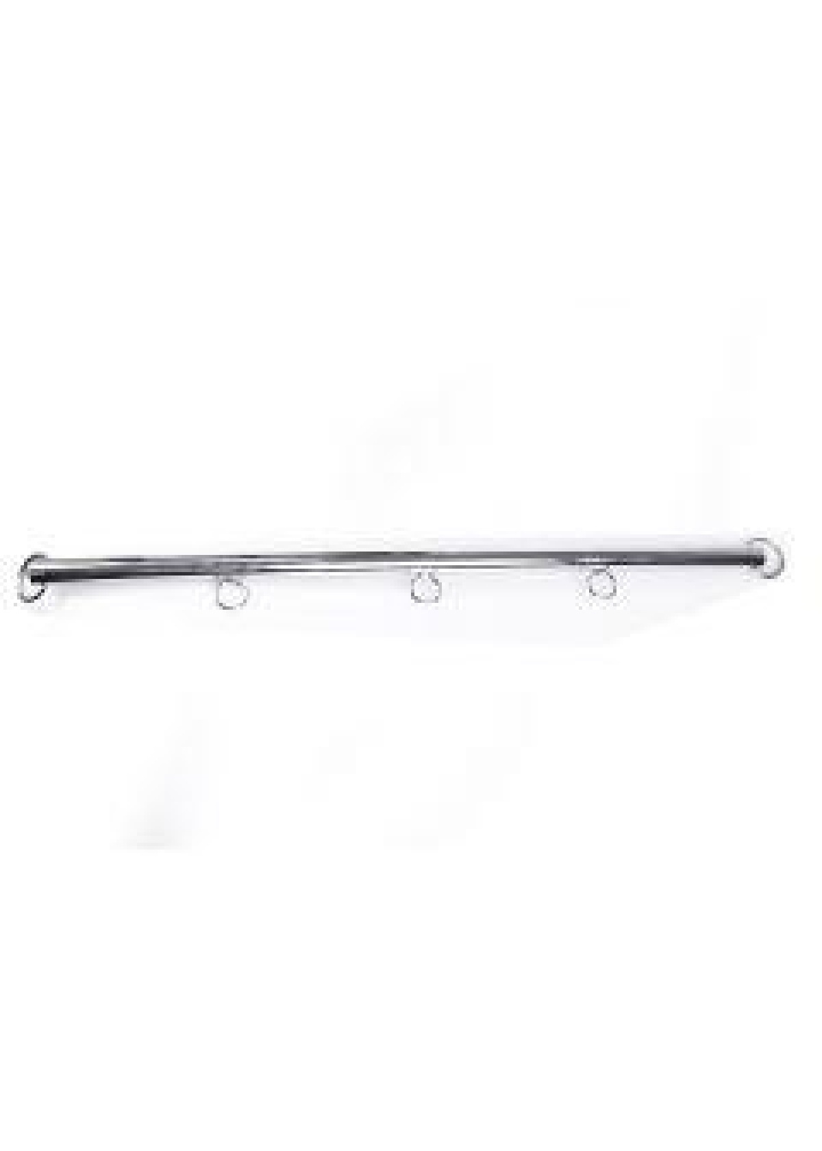Spreader Bar 76cm