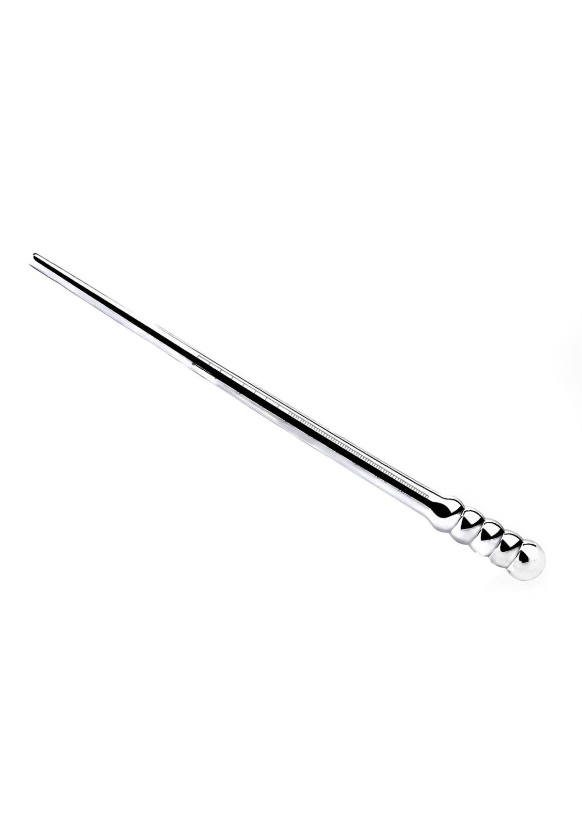 Dip Stick Wand Trainer 6-11mm