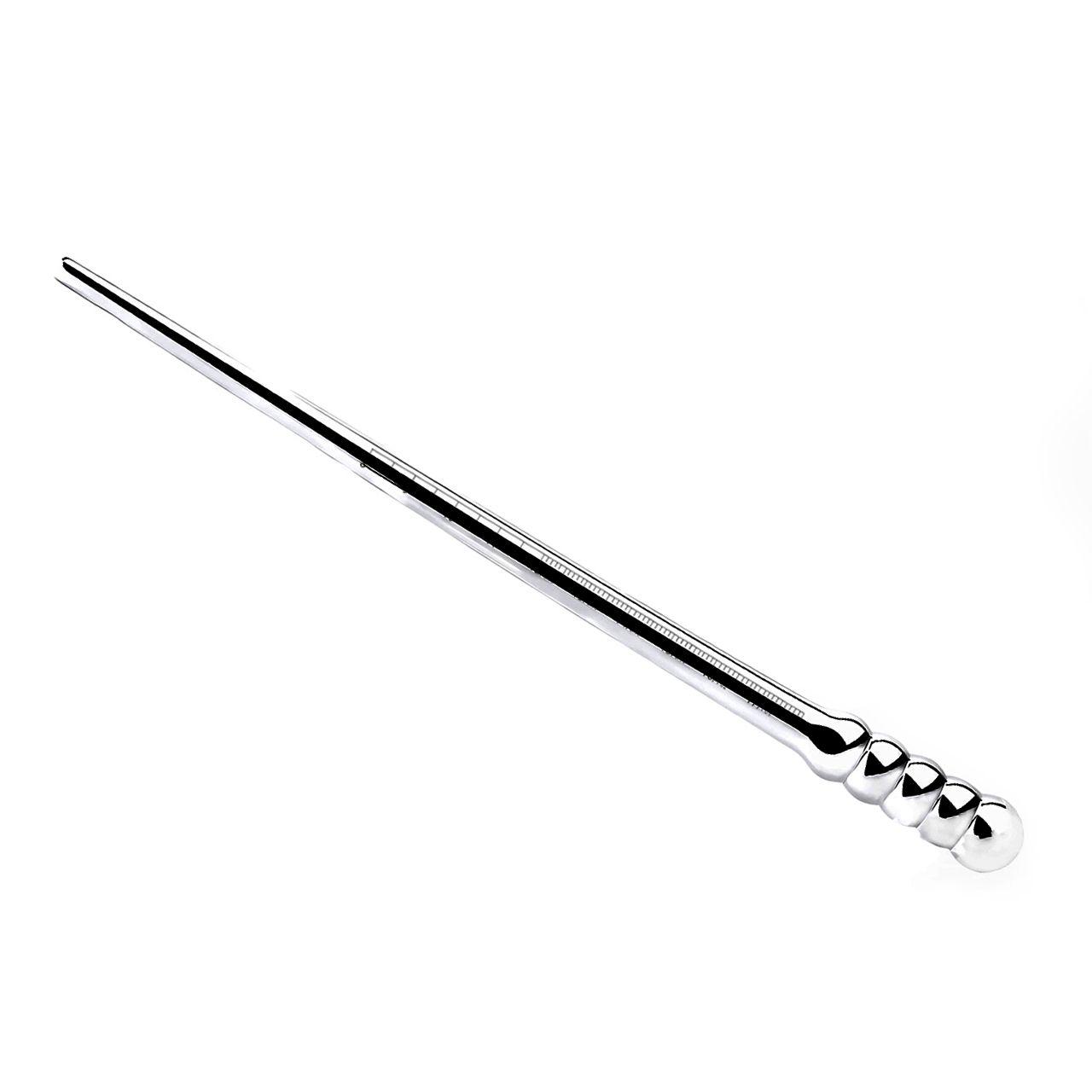 Dip Stick Wand Trainer 6-11mm