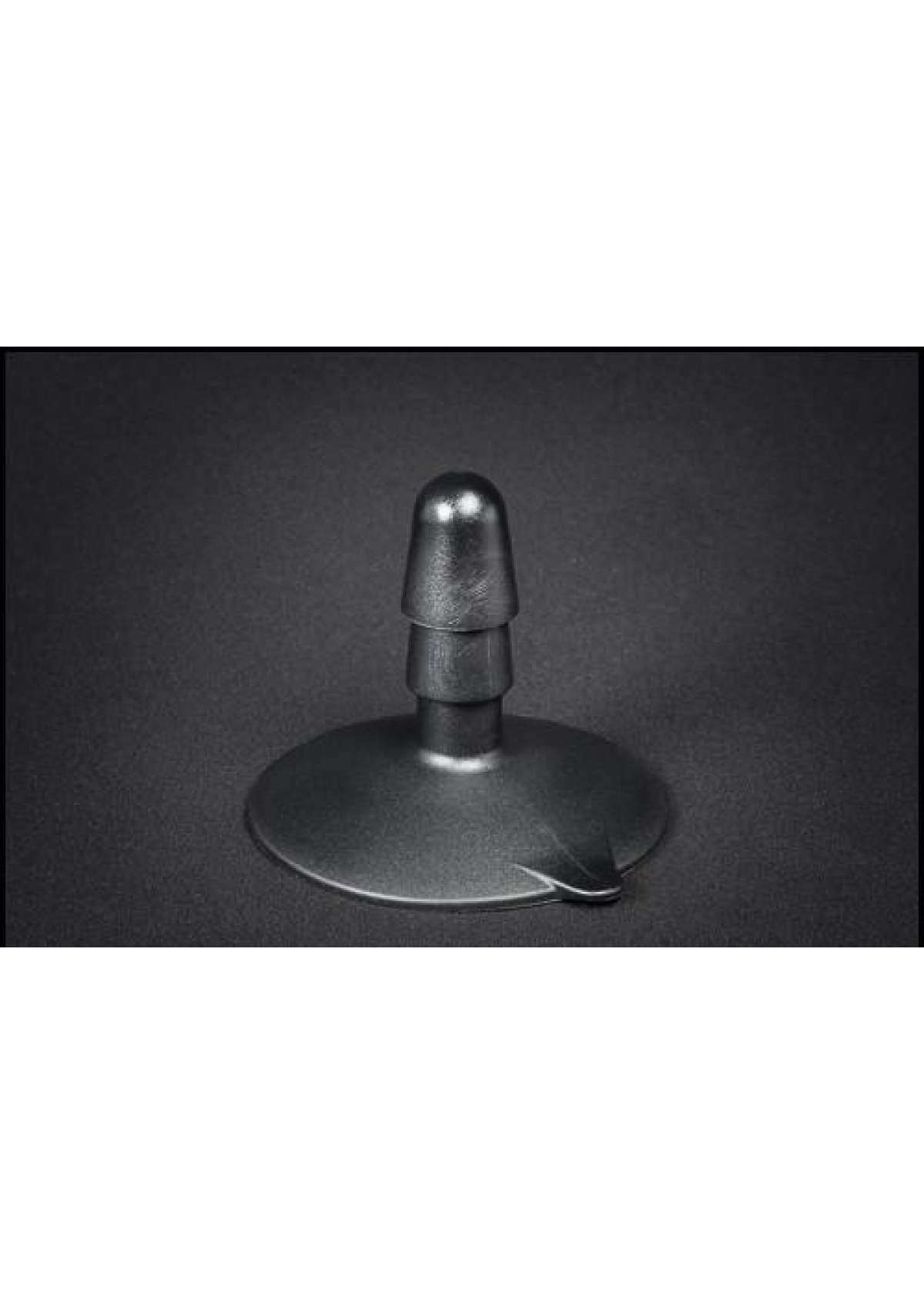 Vac-U-Lock Large Suction Cup