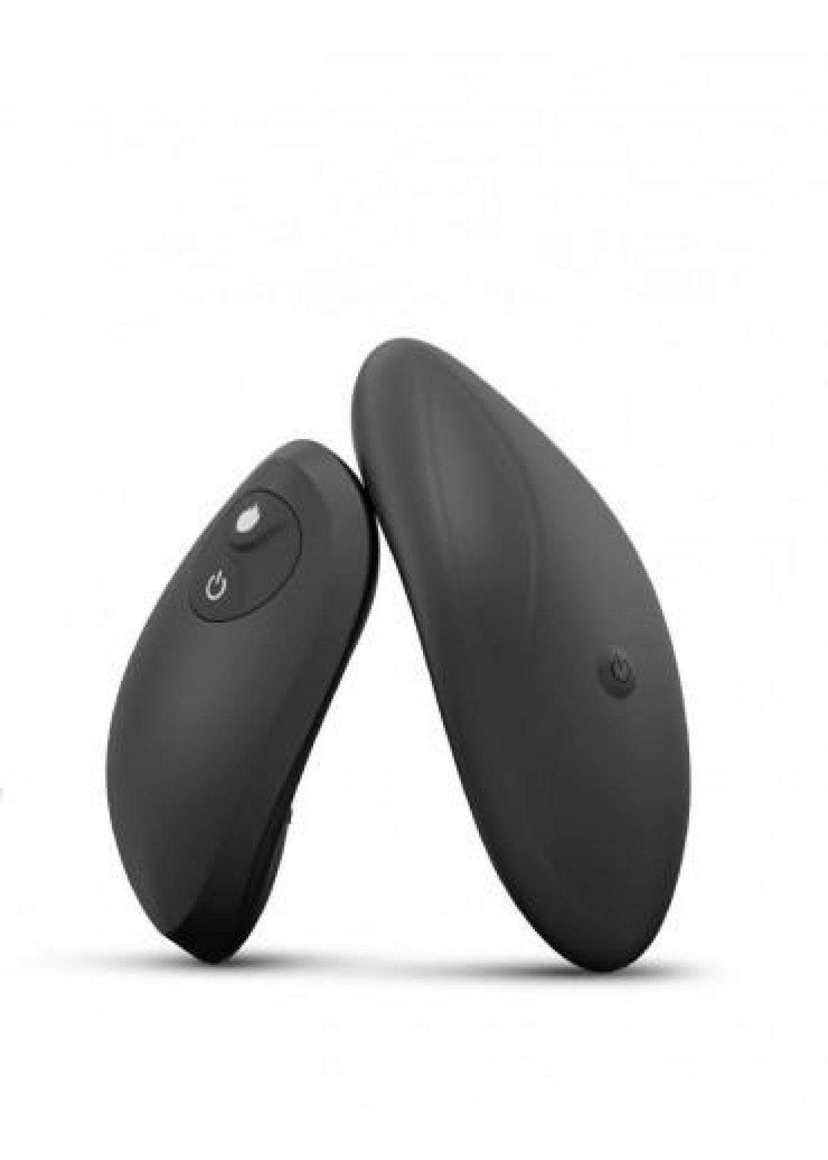 Discreet Vibe - Panty Vibrator with Panty