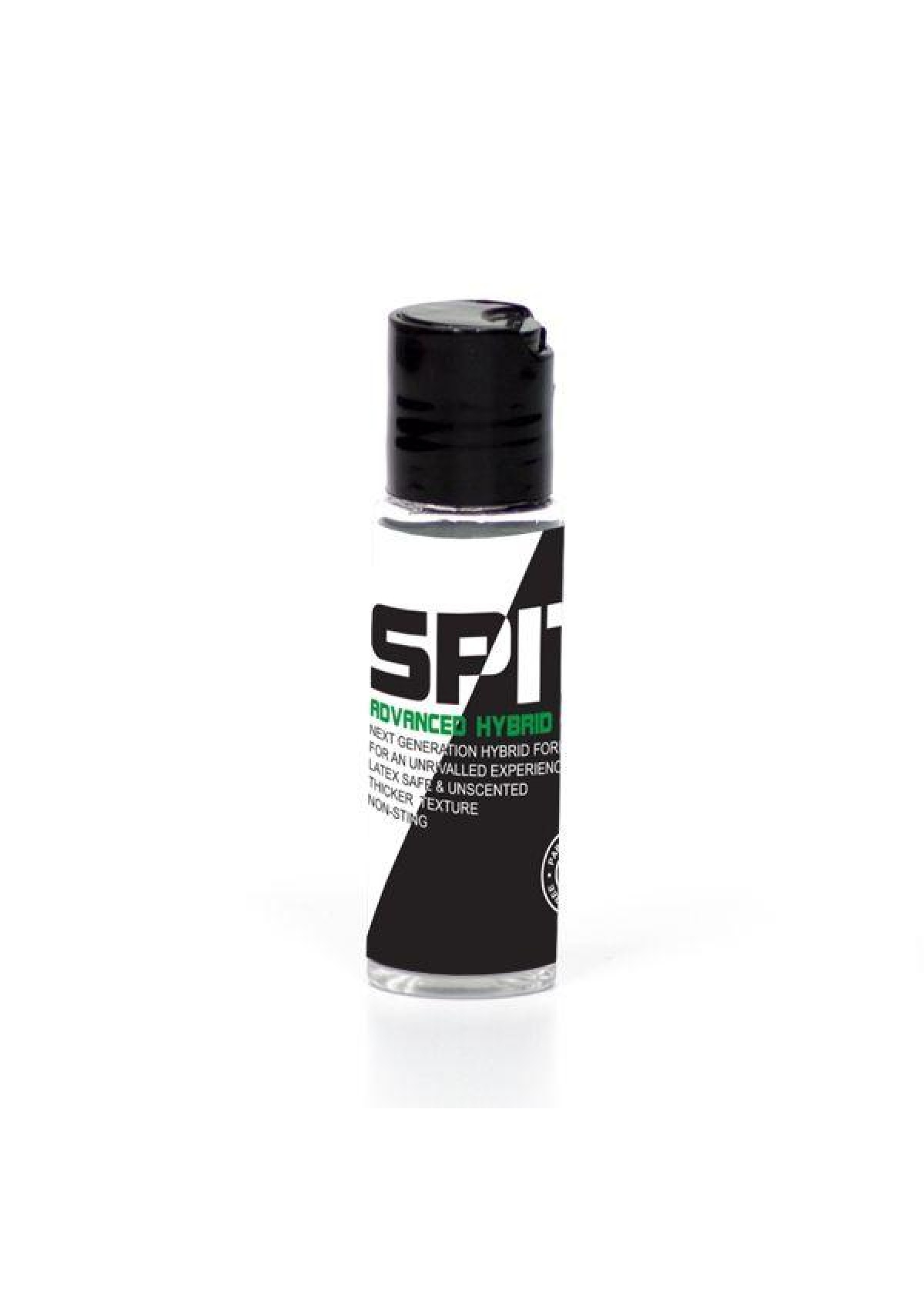 SPIT Advanced Hybrid Lube - 30 ml