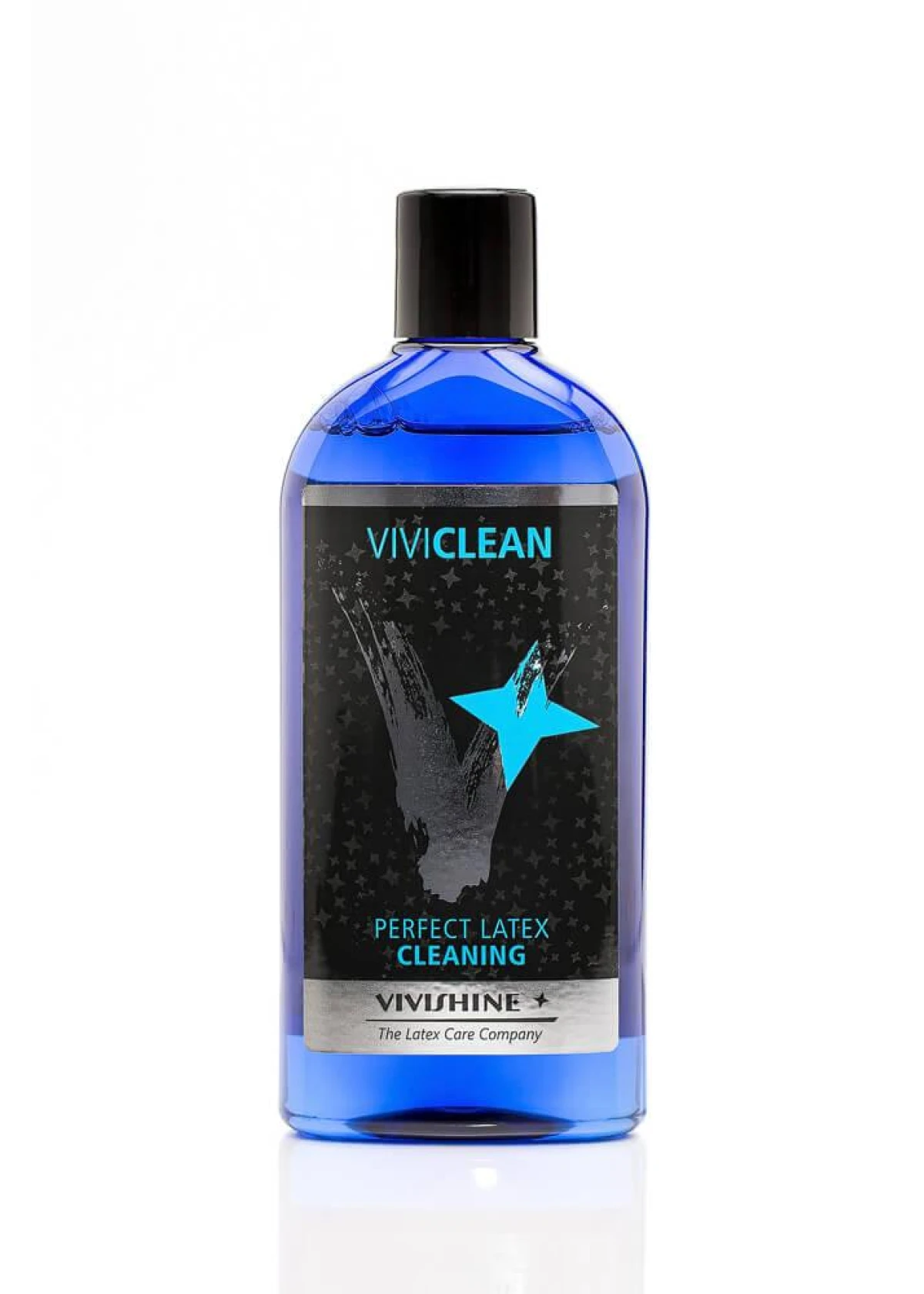 VIVICLEAN - Latex cleaner - 250 ml