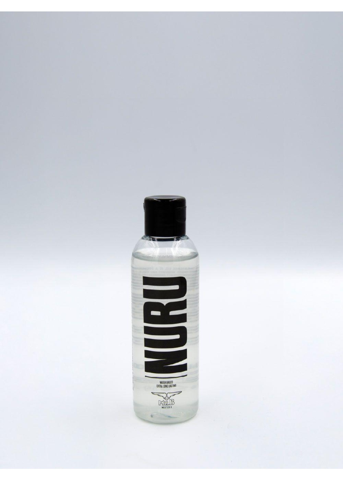 Mister B LUBE NURU Waterbased 100ml